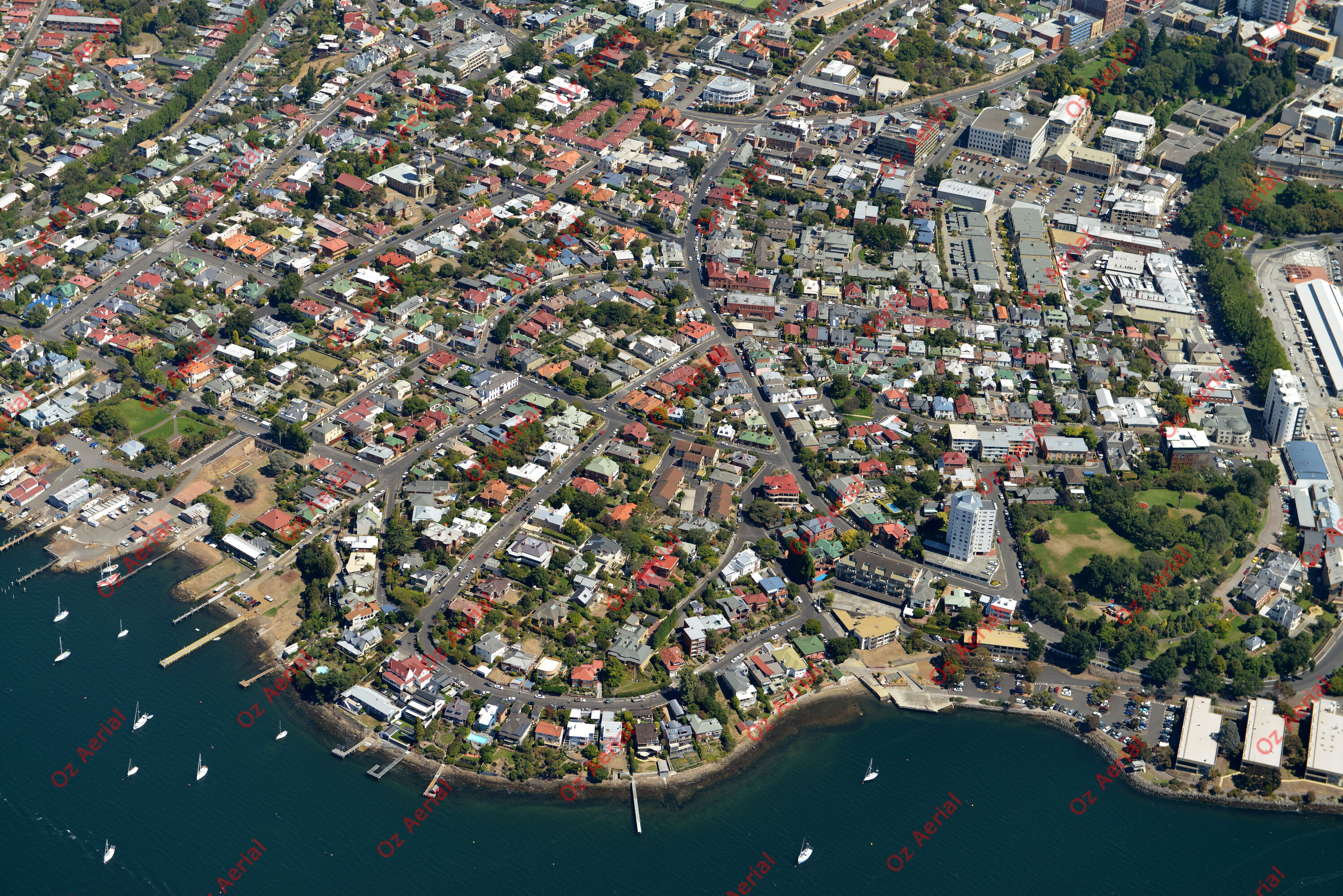 Battery Point&nbsp;&nbsp;–&nbsp;&nbsp;DSC_4292.JPG