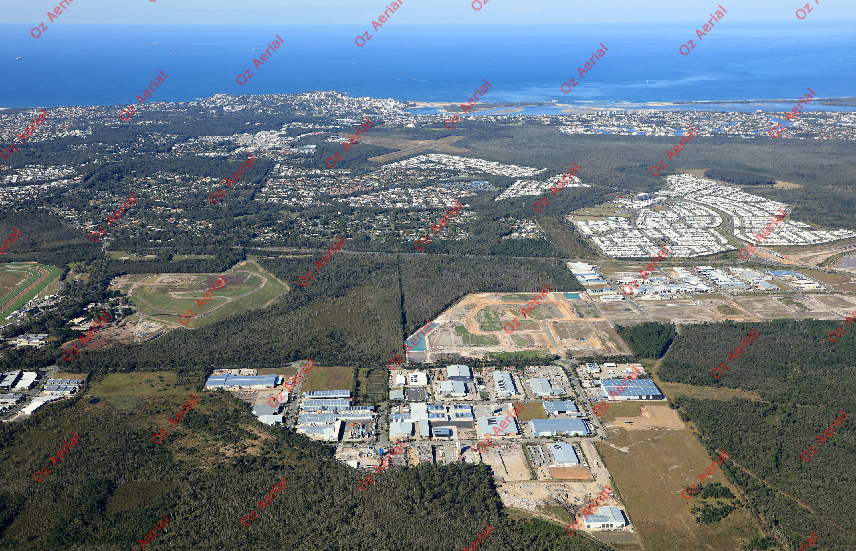 Bells Creek&nbsp;&nbsp;–&nbsp;&nbsp;6480403b38d41_IMGL2885.JPG