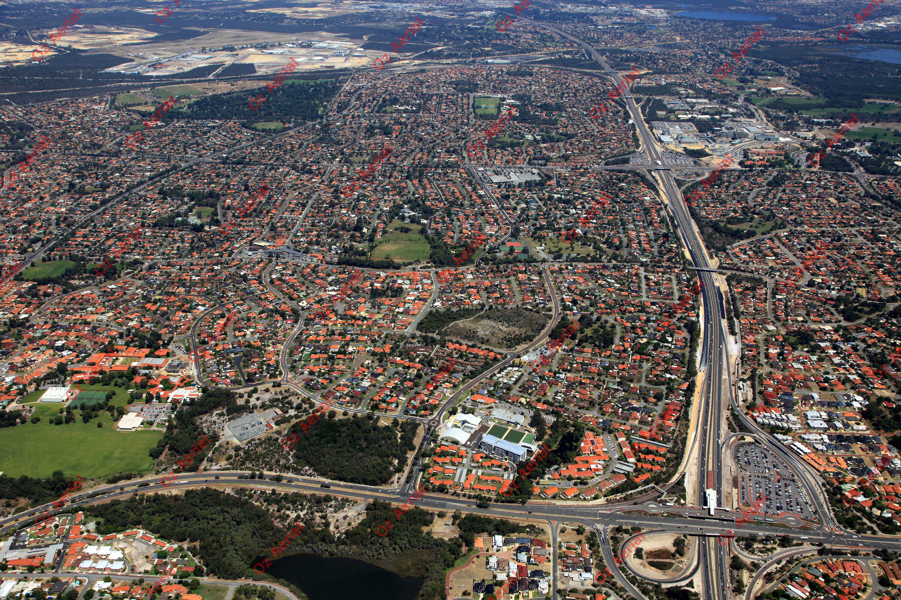 Bull Creek&nbsp;&nbsp;–&nbsp;&nbsp;IMG_0991.JPG