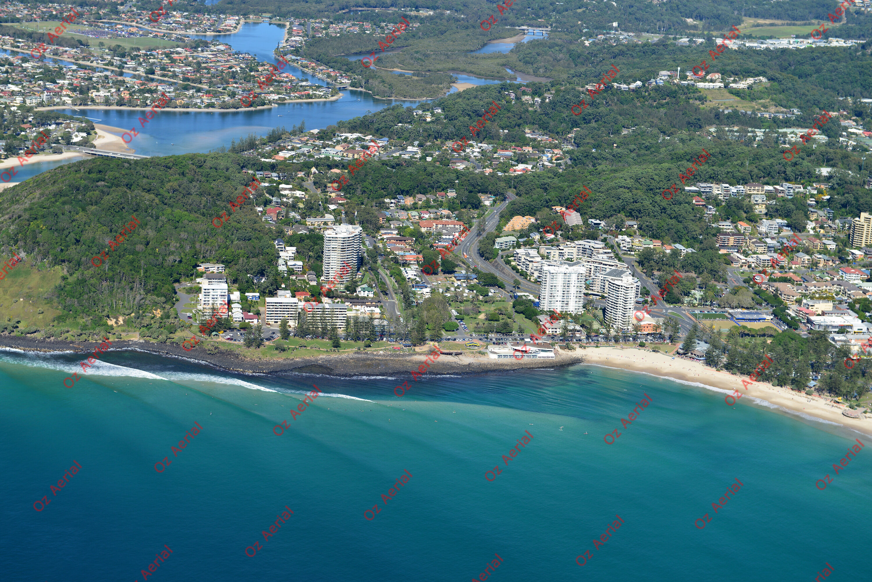 Burleigh Heads&nbsp;&nbsp;–&nbsp;&nbsp;DSC_6687.JPG