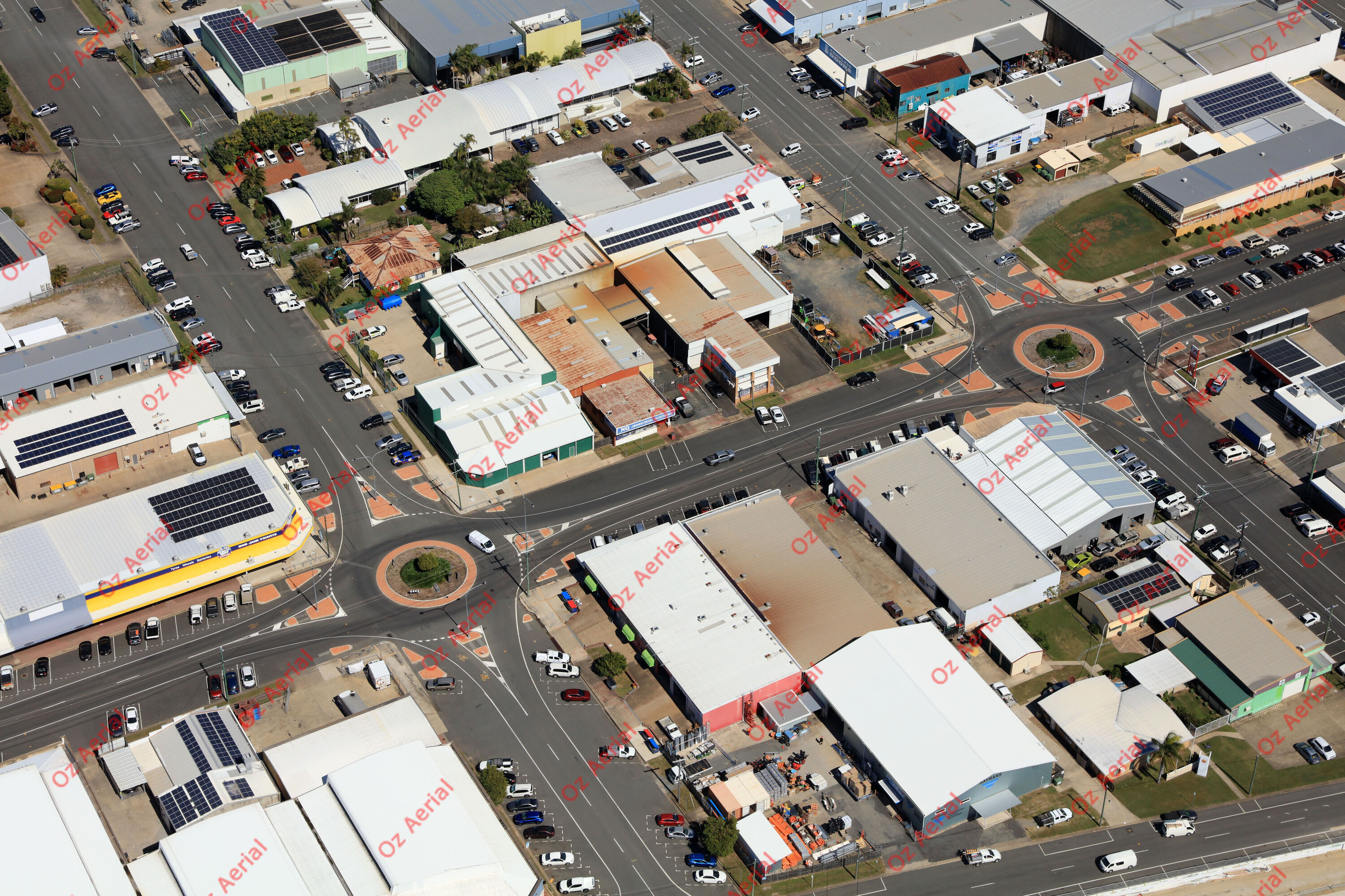 Mackay&nbsp;&nbsp;–&nbsp;&nbsp;62feeff1785a3_IMGL1452.JPG