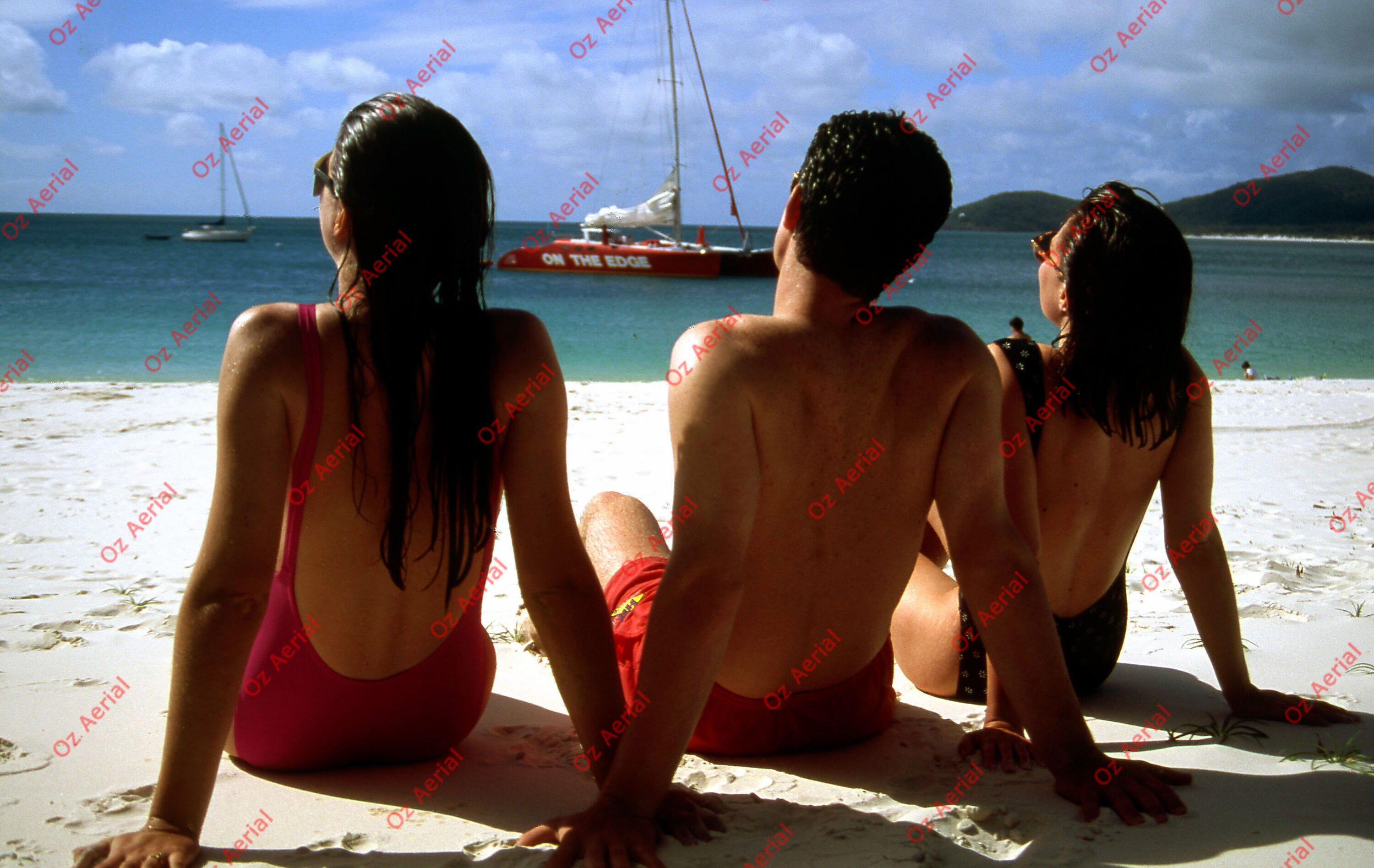 On The Water&nbsp;&nbsp;–&nbsp;&nbsp;6094e250dbd25_c39.jpg