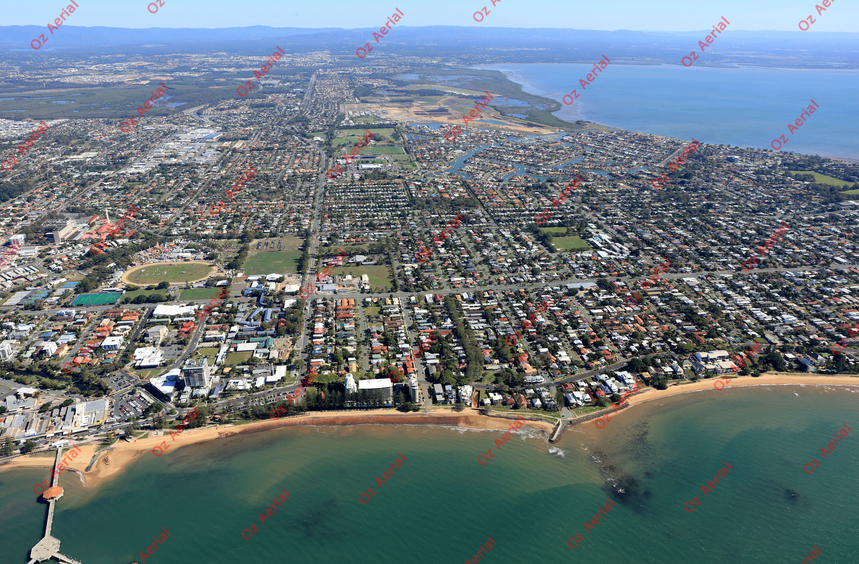 Redcliffe&nbsp;&nbsp;–&nbsp;&nbsp;IMGL6174.JPG