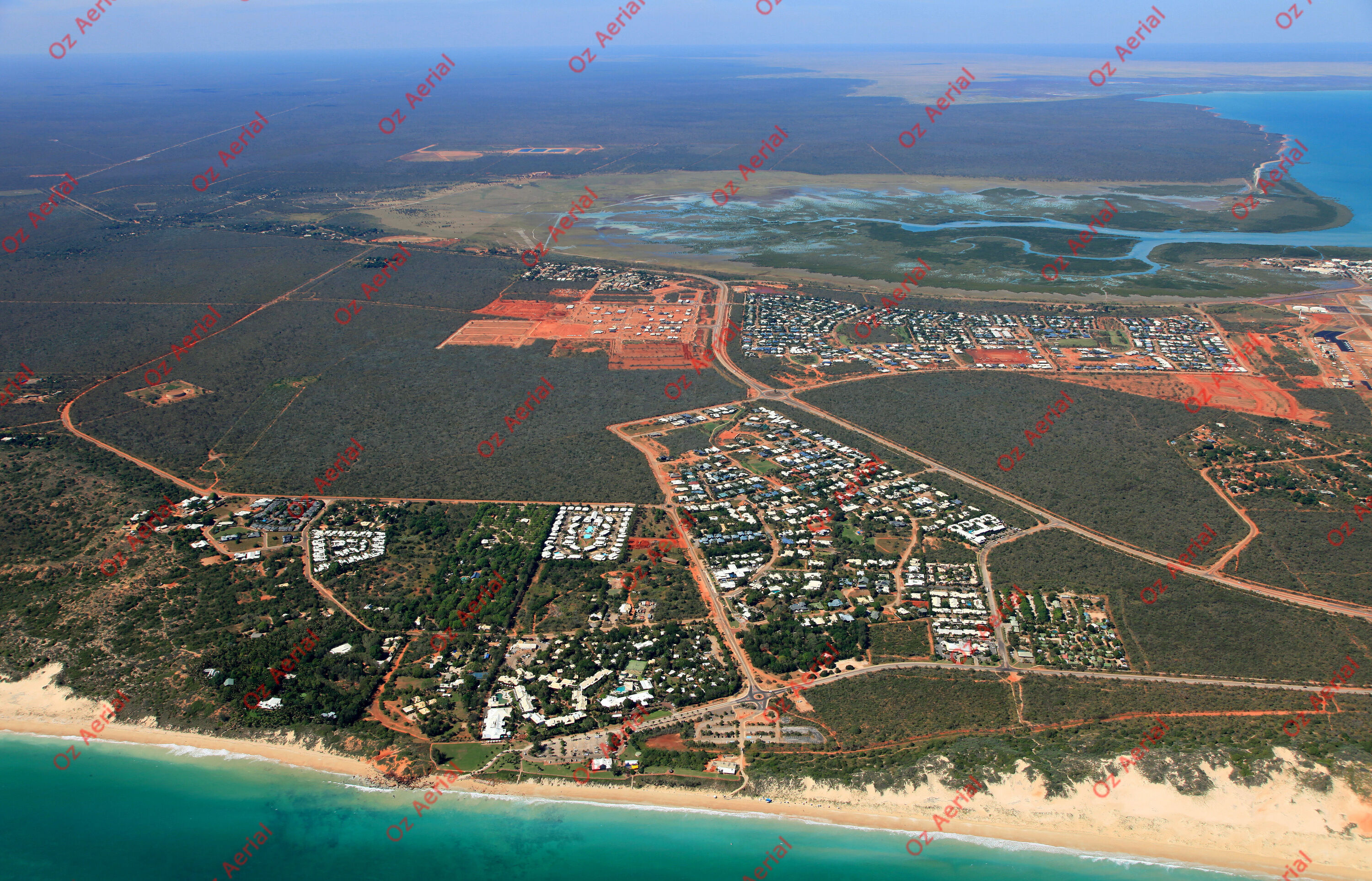 Cable Beach North&nbsp;&nbsp;–&nbsp;&nbsp;IMG_3858.JPG