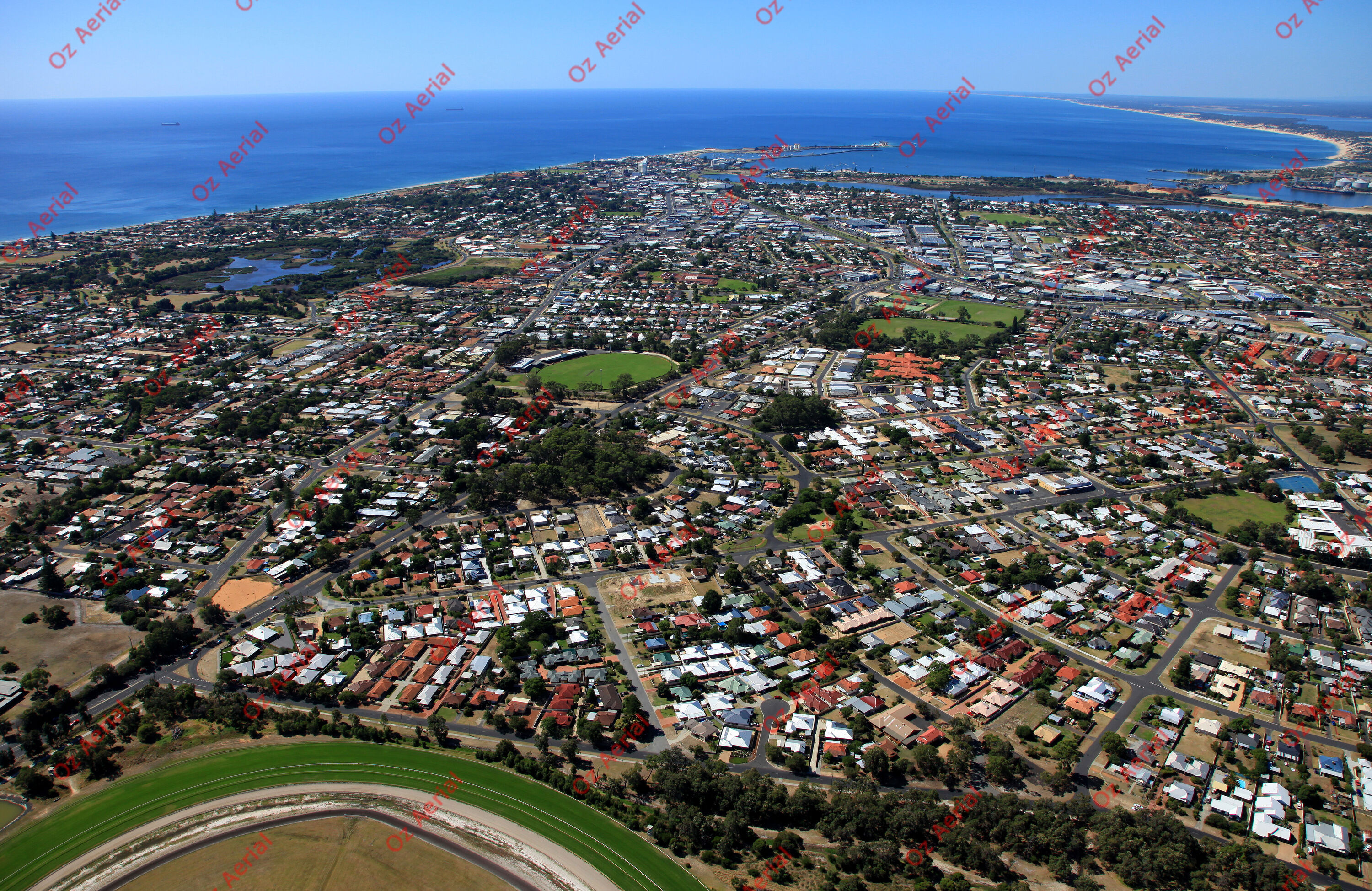 Carey Park&nbsp;&nbsp;–&nbsp;&nbsp;IMG_9539.JPG