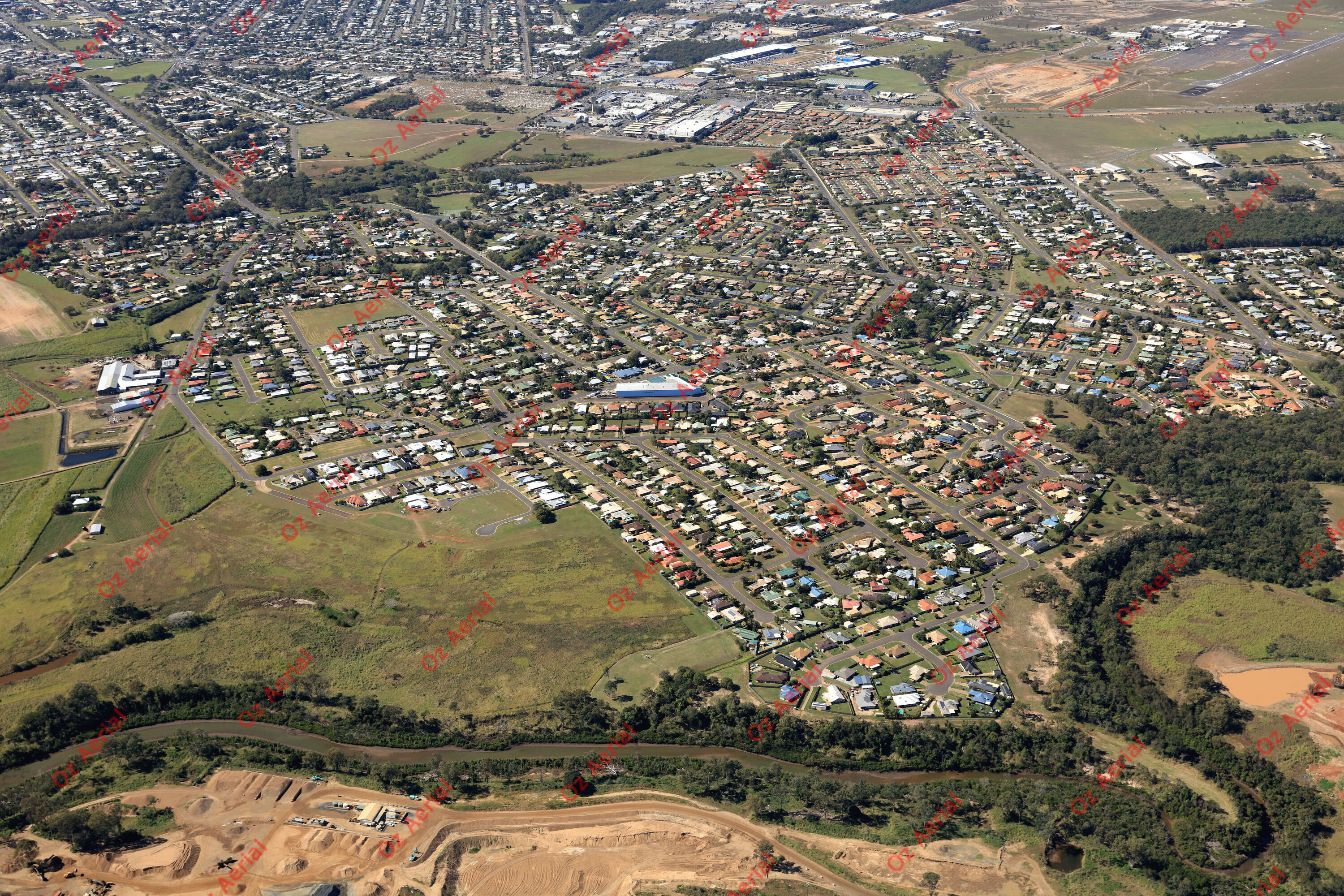 Avoca&nbsp;&nbsp;–&nbsp;&nbsp;IMGL1687.JPG