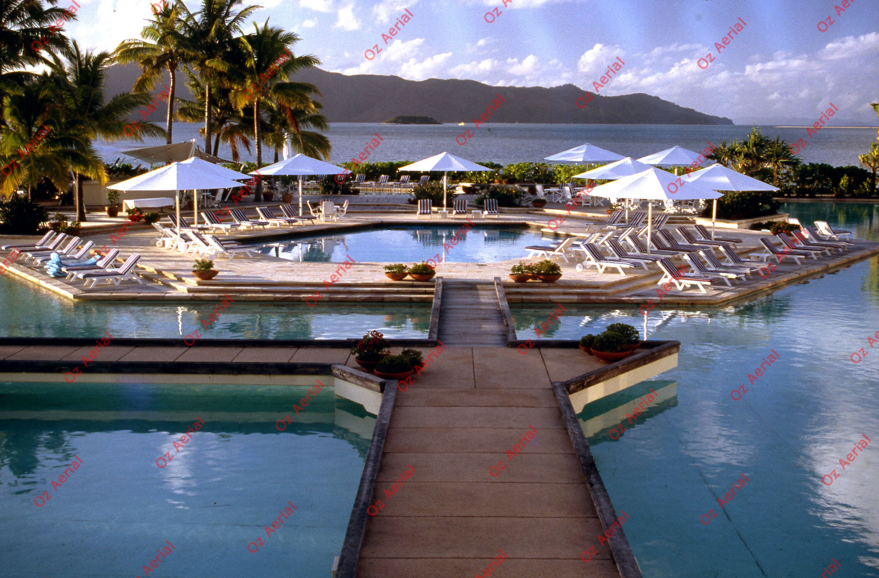 Island Resorts&nbsp;&nbsp;–&nbsp;&nbsp;6094e38c68b0e_e01.jpg
