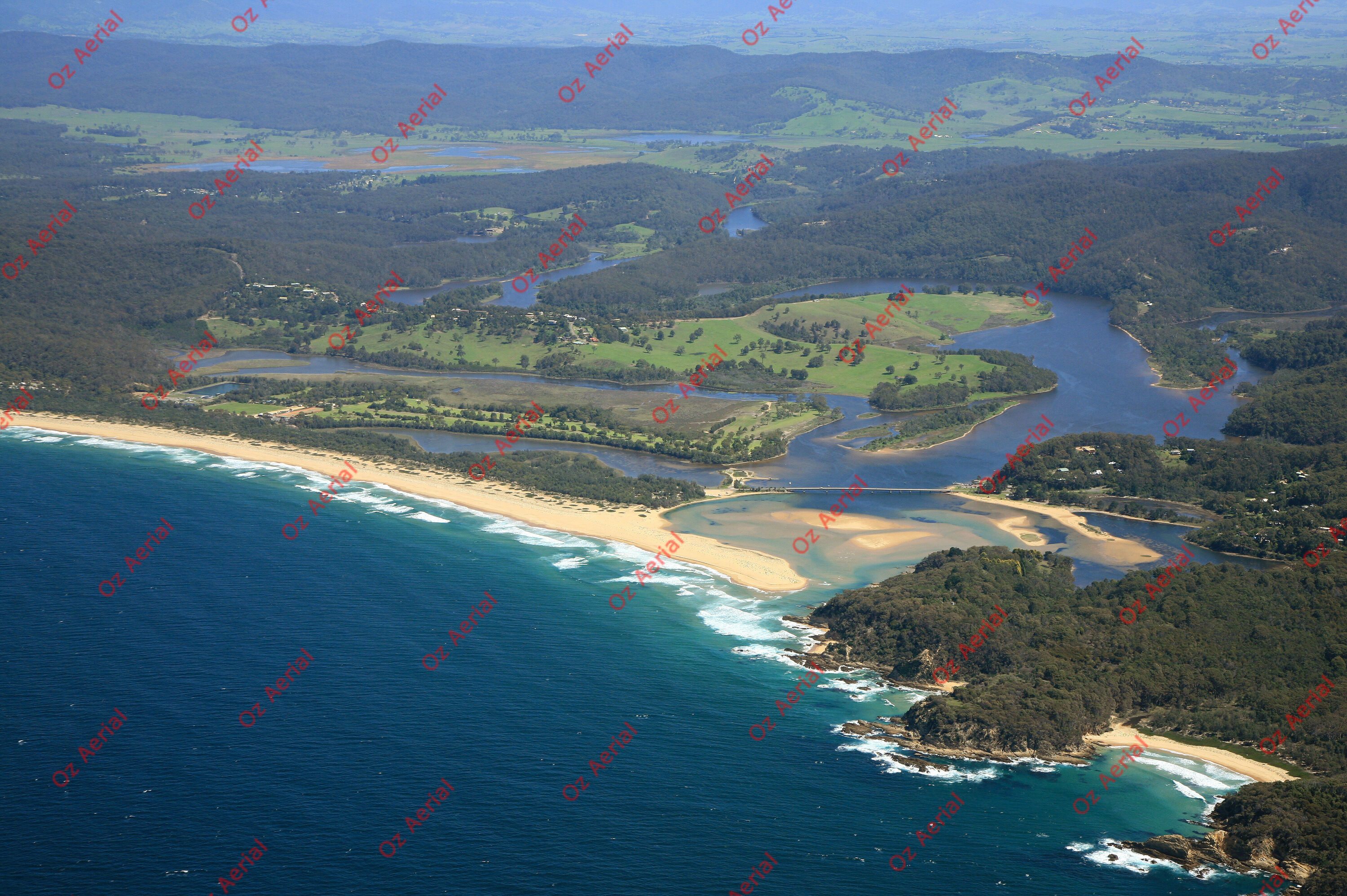 Baronda Head&nbsp;&nbsp;–&nbsp;&nbsp;IMG_9392.JPG