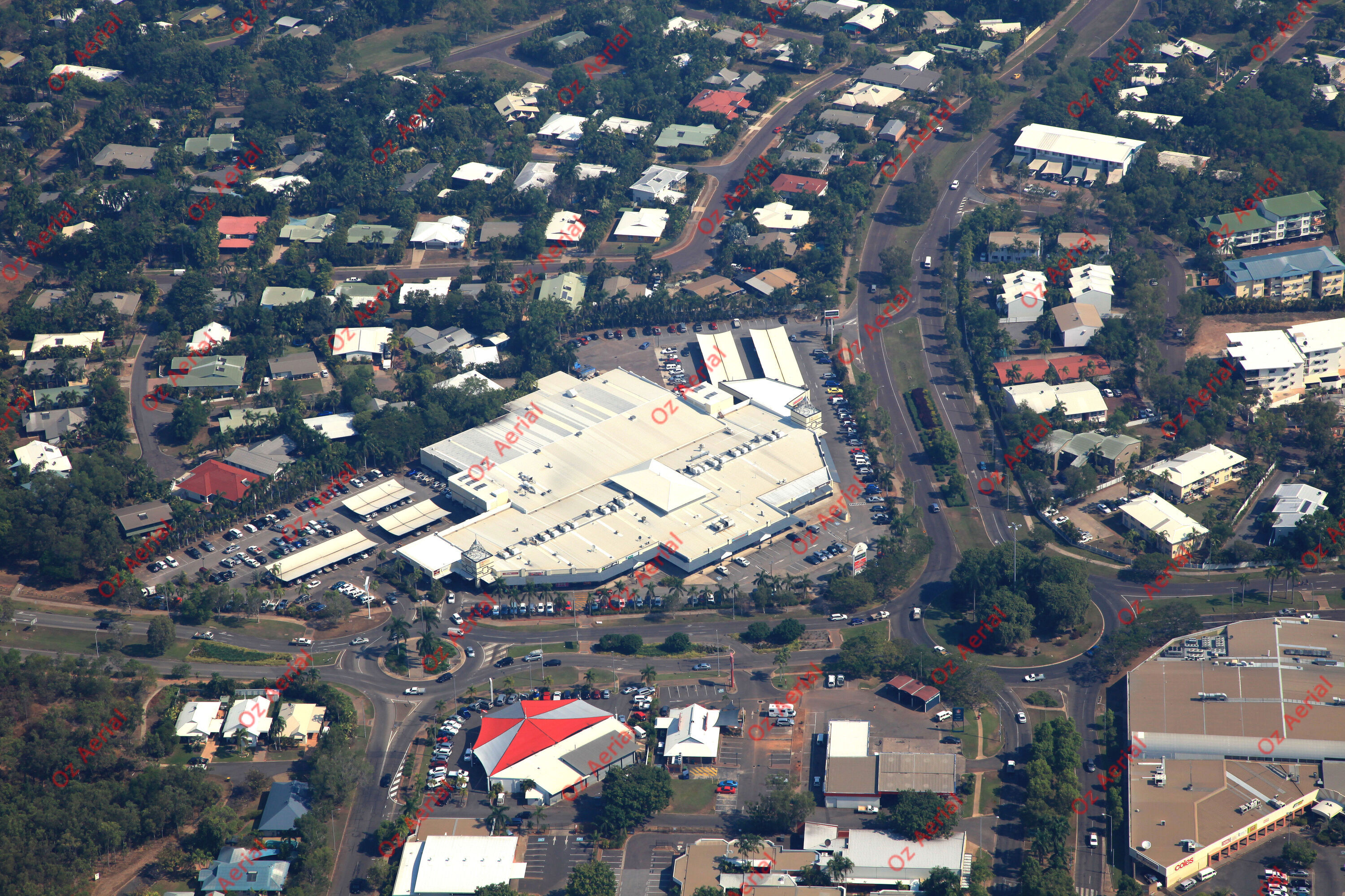 Palmerston City&nbsp;&nbsp;–&nbsp;&nbsp;IMG_5112.JPG