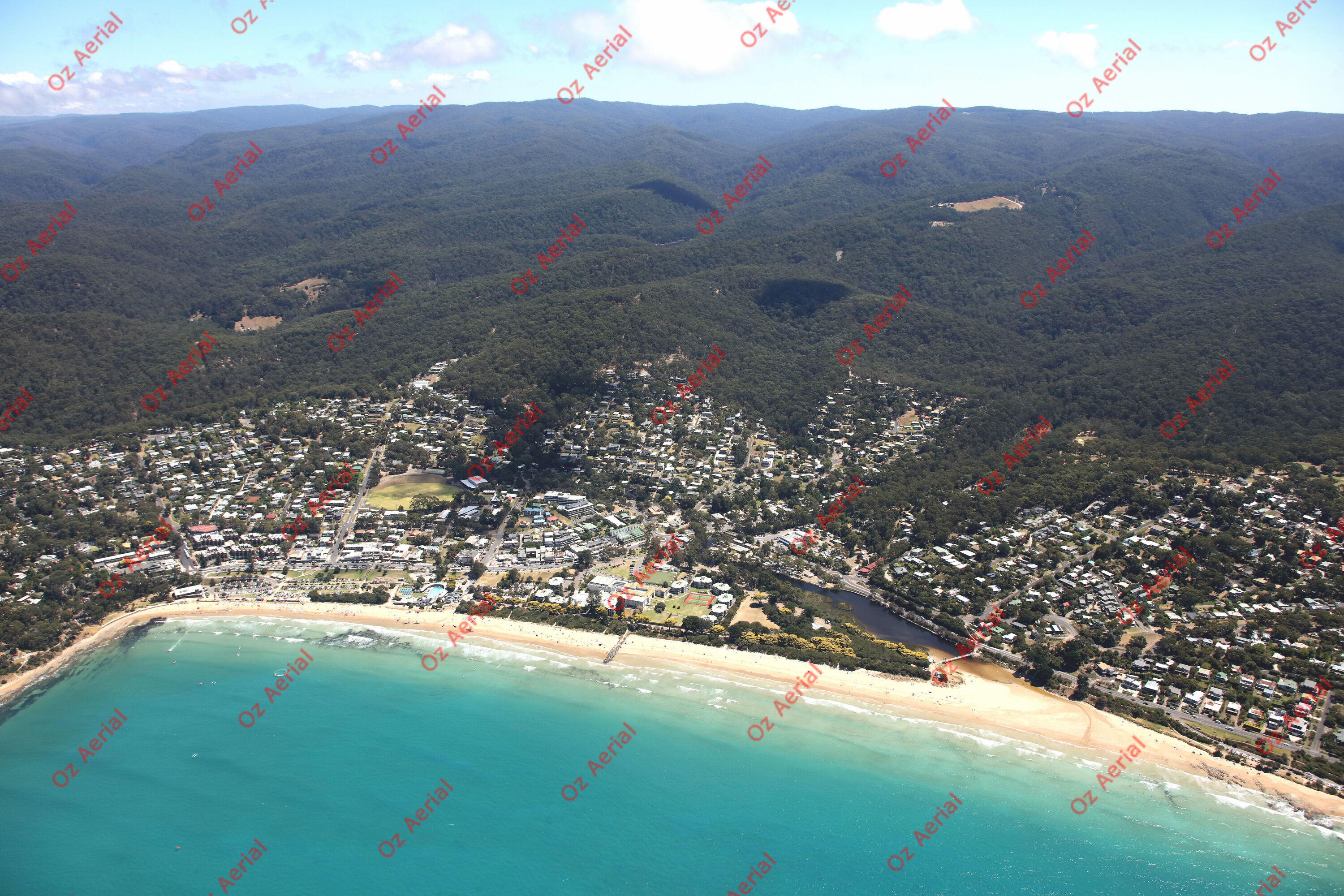 Lorne&nbsp;&nbsp;–&nbsp;&nbsp;0P4A5181.JPG