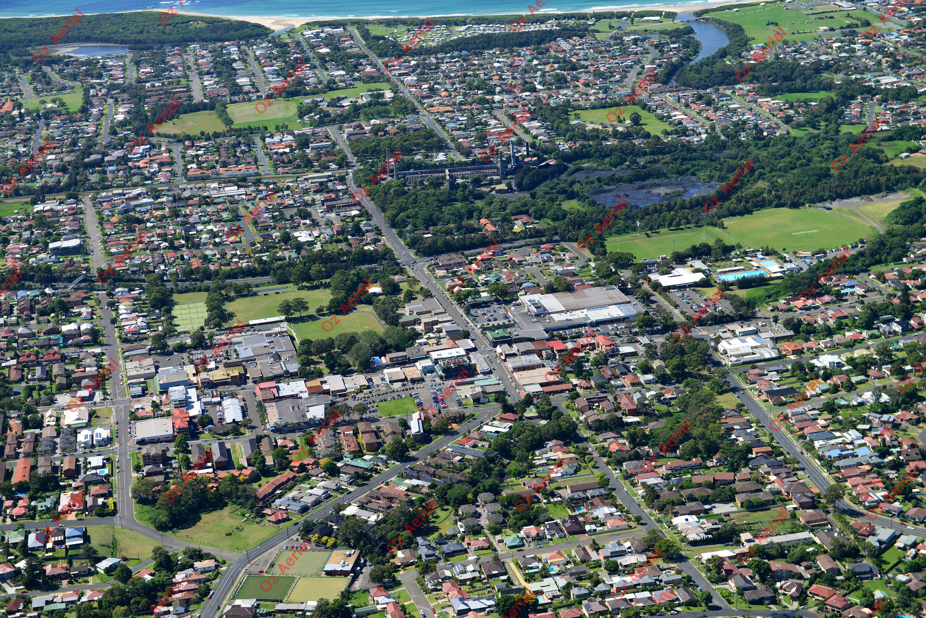 Corrimal&nbsp;&nbsp;–&nbsp;&nbsp;DSC_5388.JPG