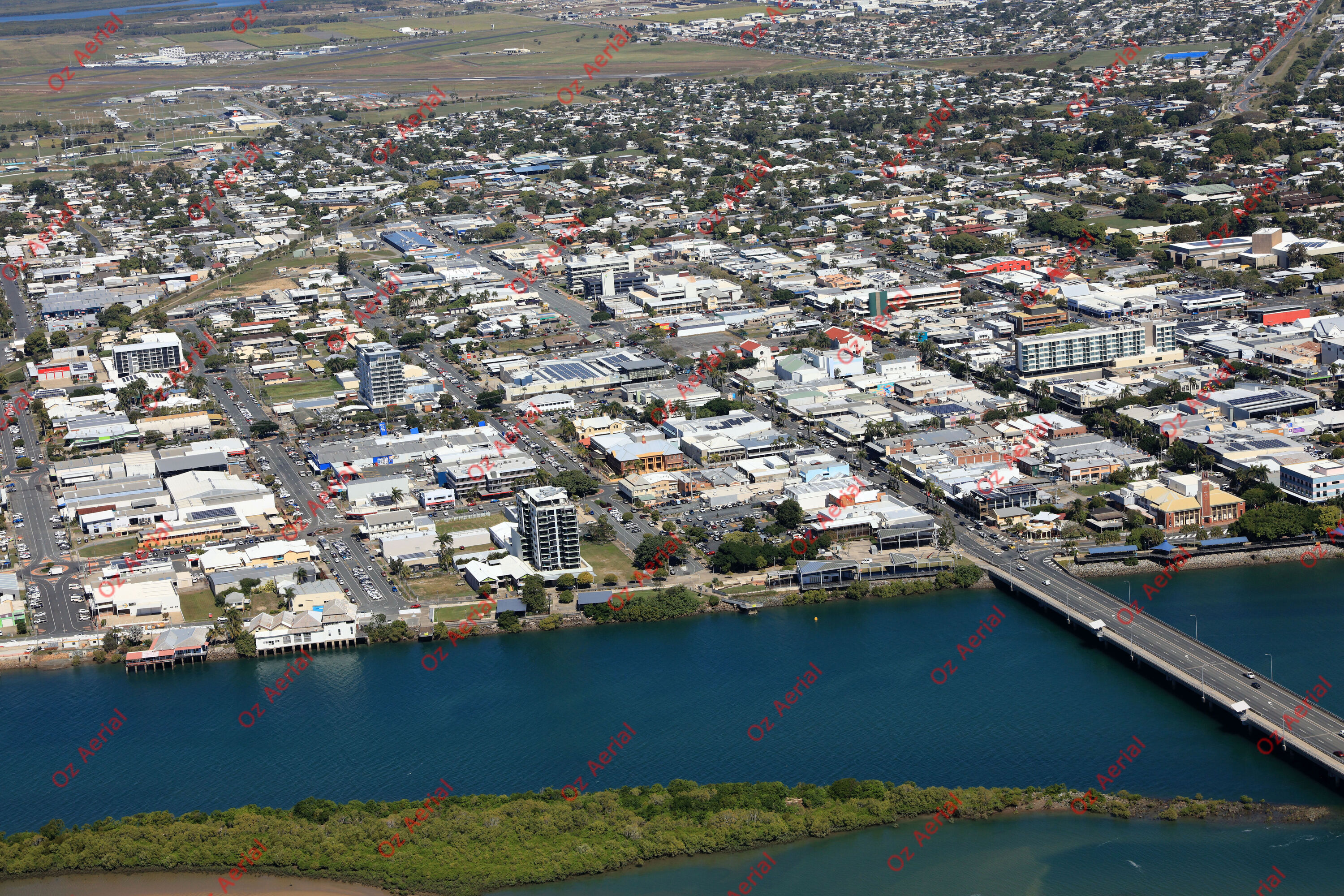 Mackay&nbsp;&nbsp;–&nbsp;&nbsp;62feeecd92ad5_IMGL1400.JPG