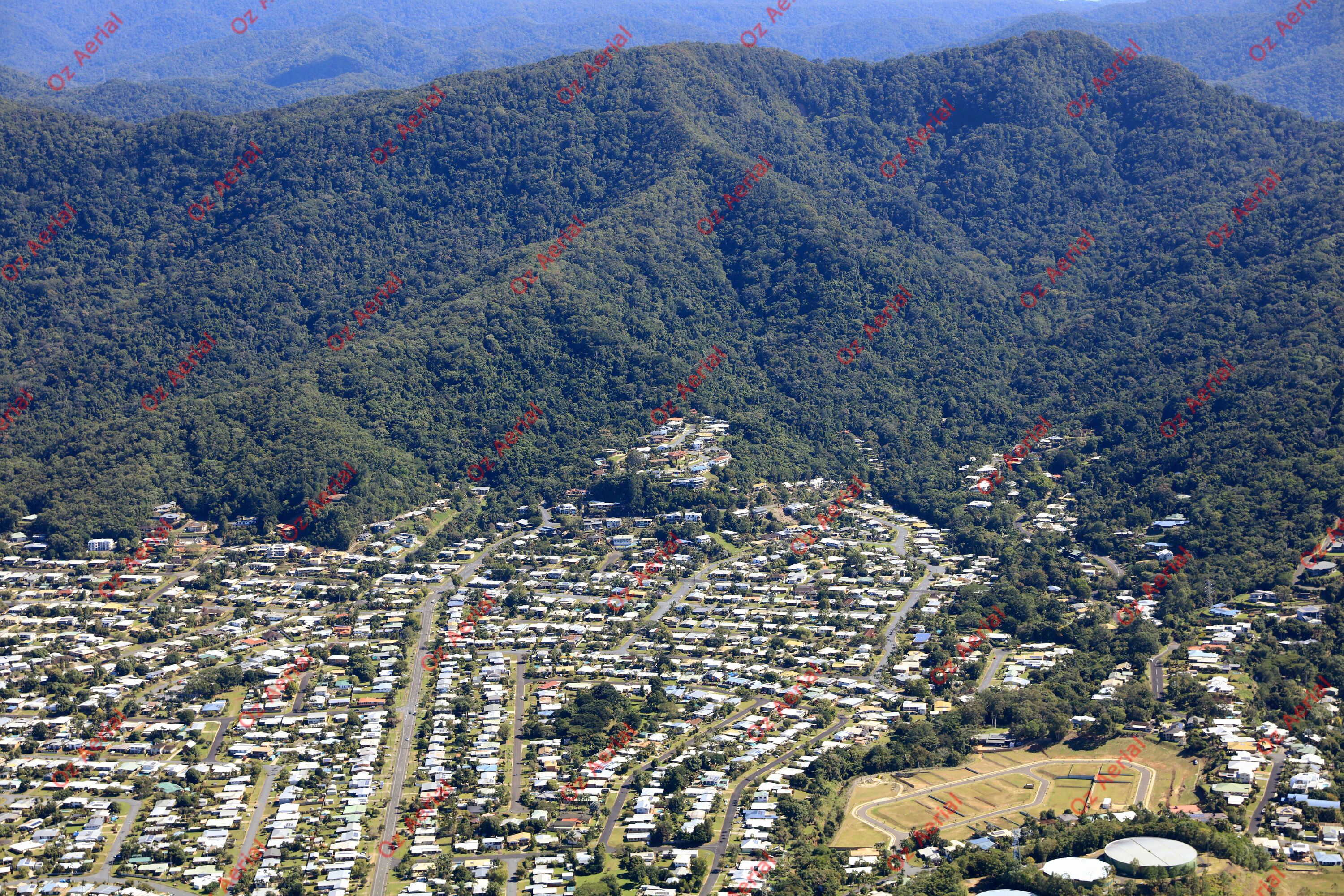 Bayview Heights&nbsp;&nbsp;–&nbsp;&nbsp;IMGL5442.JPG