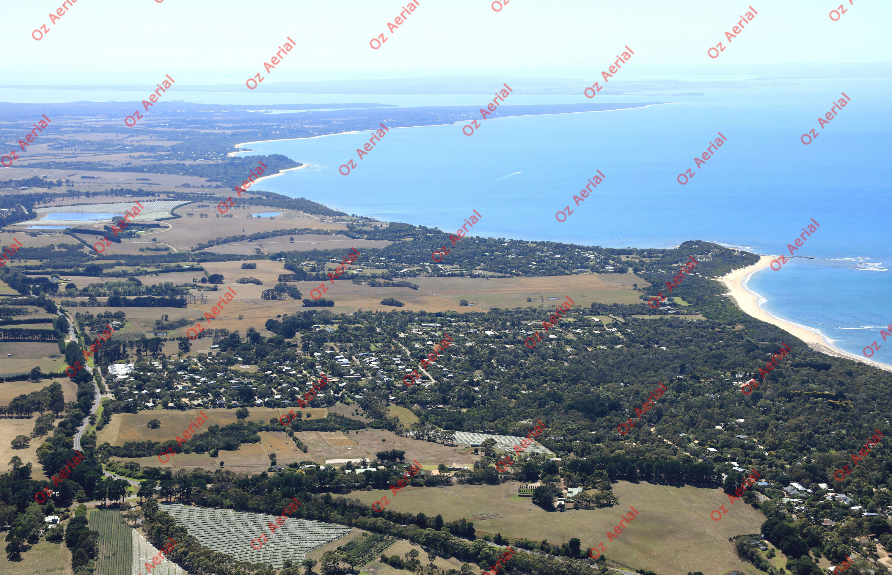Shoreham&nbsp;&nbsp;–&nbsp;&nbsp;AIMGL0325.JPG