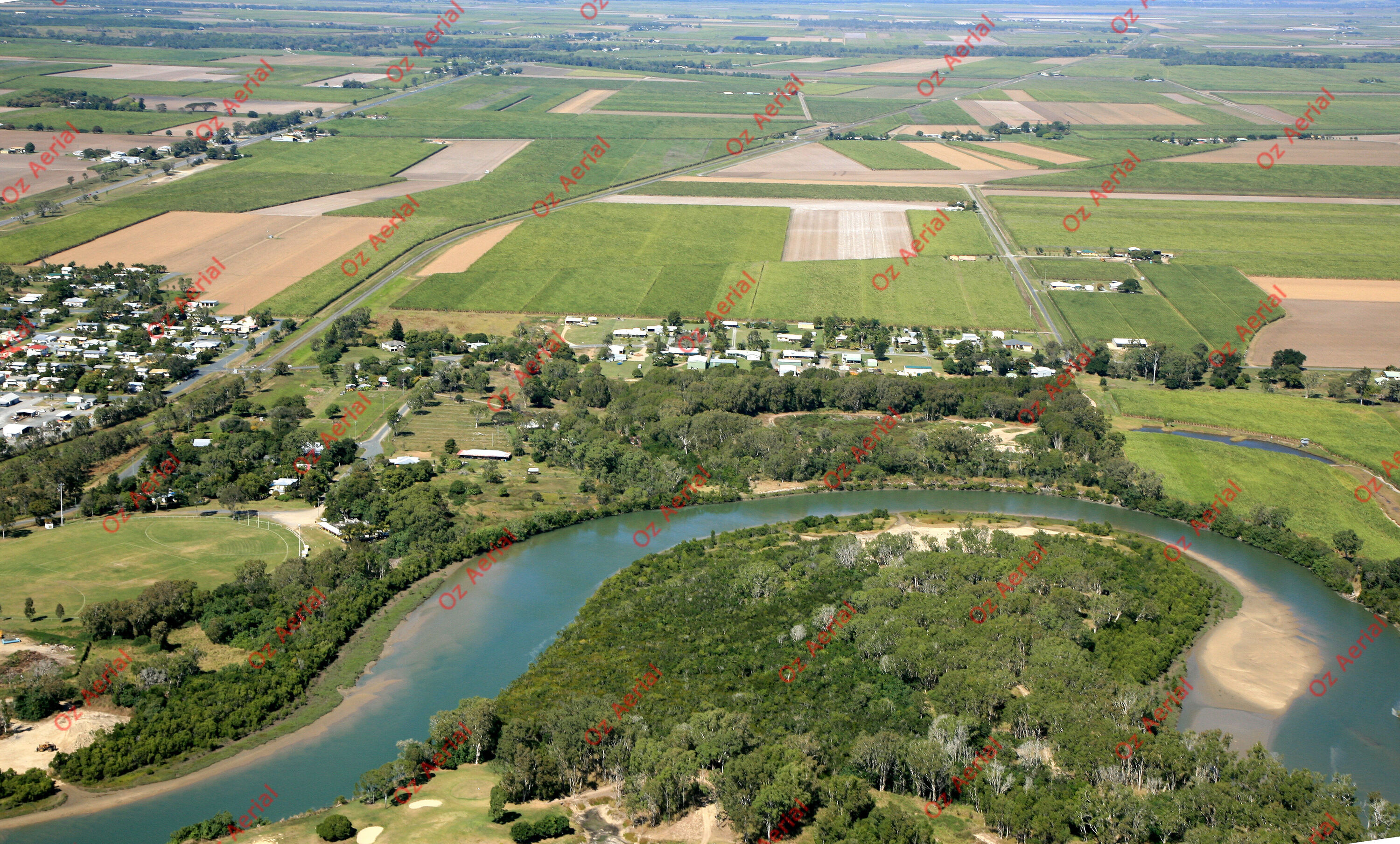 Bakers Creek&nbsp;&nbsp;–&nbsp;&nbsp;IMG_2174.JPG