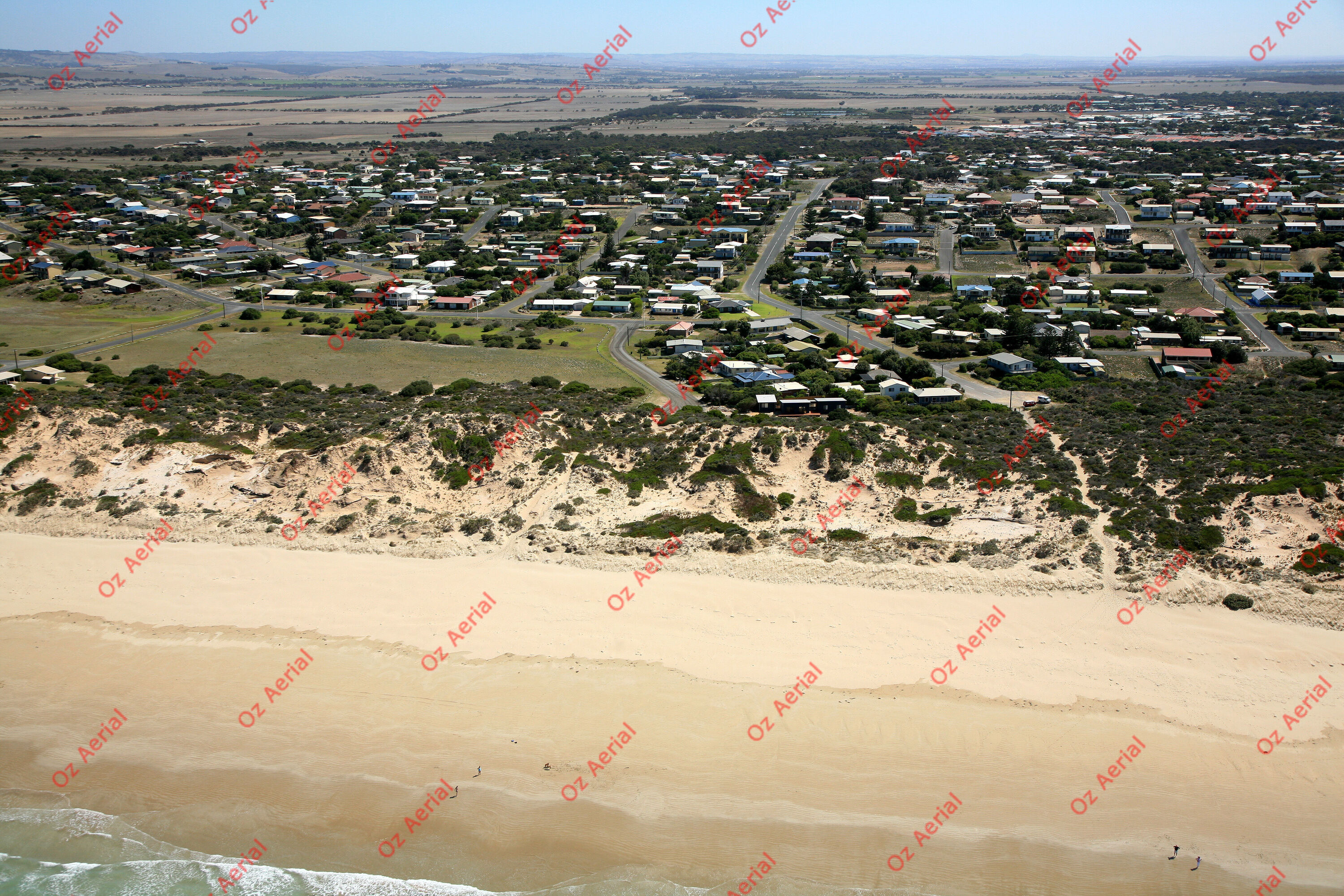 Goolwa Beach&nbsp;&nbsp;–&nbsp;&nbsp;IMG_8292.JPG