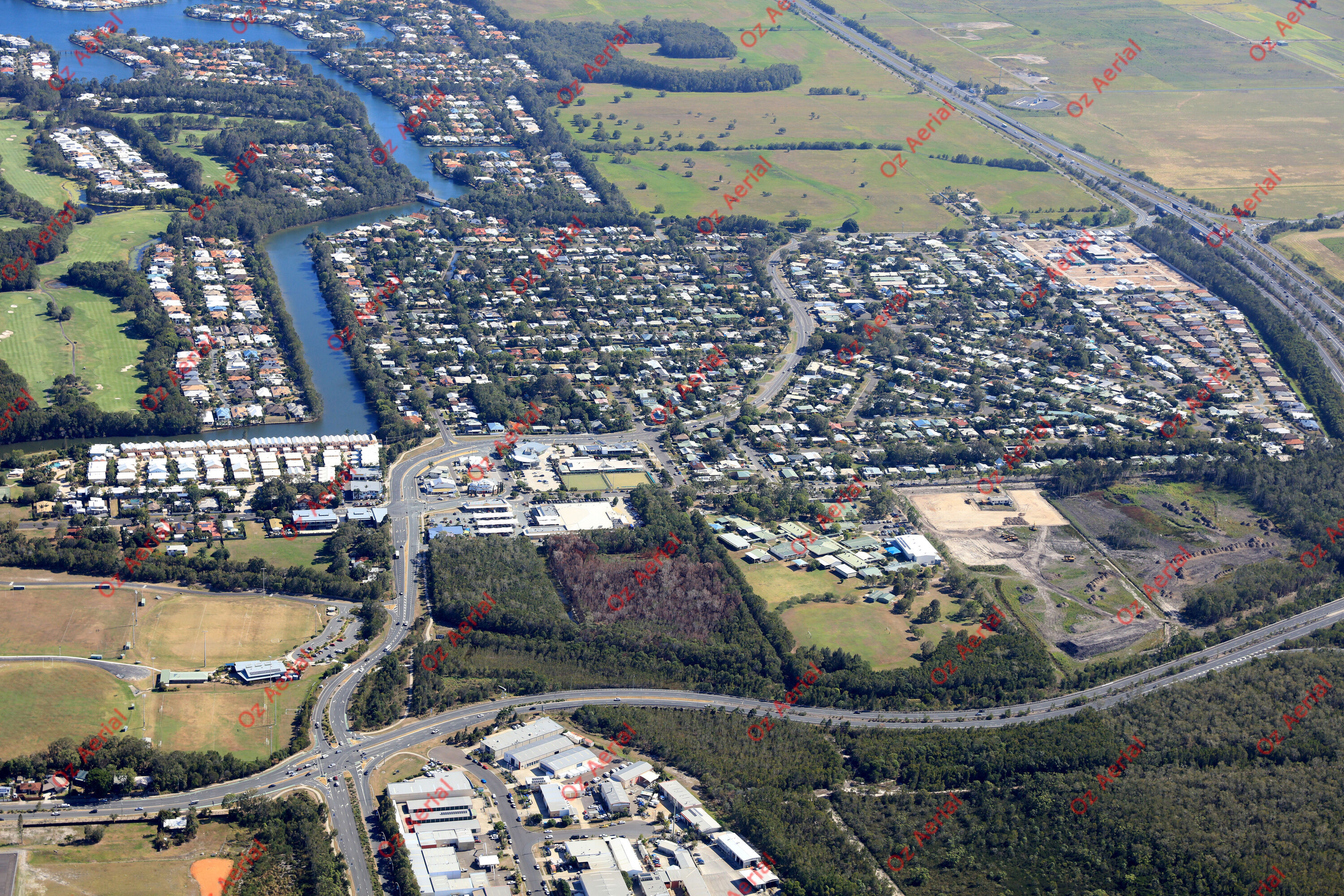 Pacific Paradise&nbsp;&nbsp;–&nbsp;&nbsp;IMGL4043.JPG