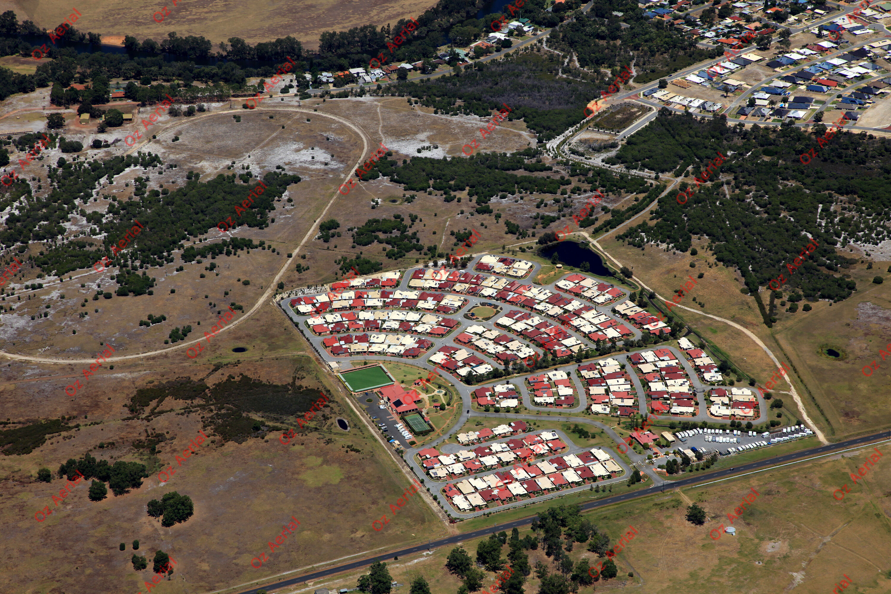 Ravenswood&nbsp;&nbsp;–&nbsp;&nbsp;IMG_0541.JPG
