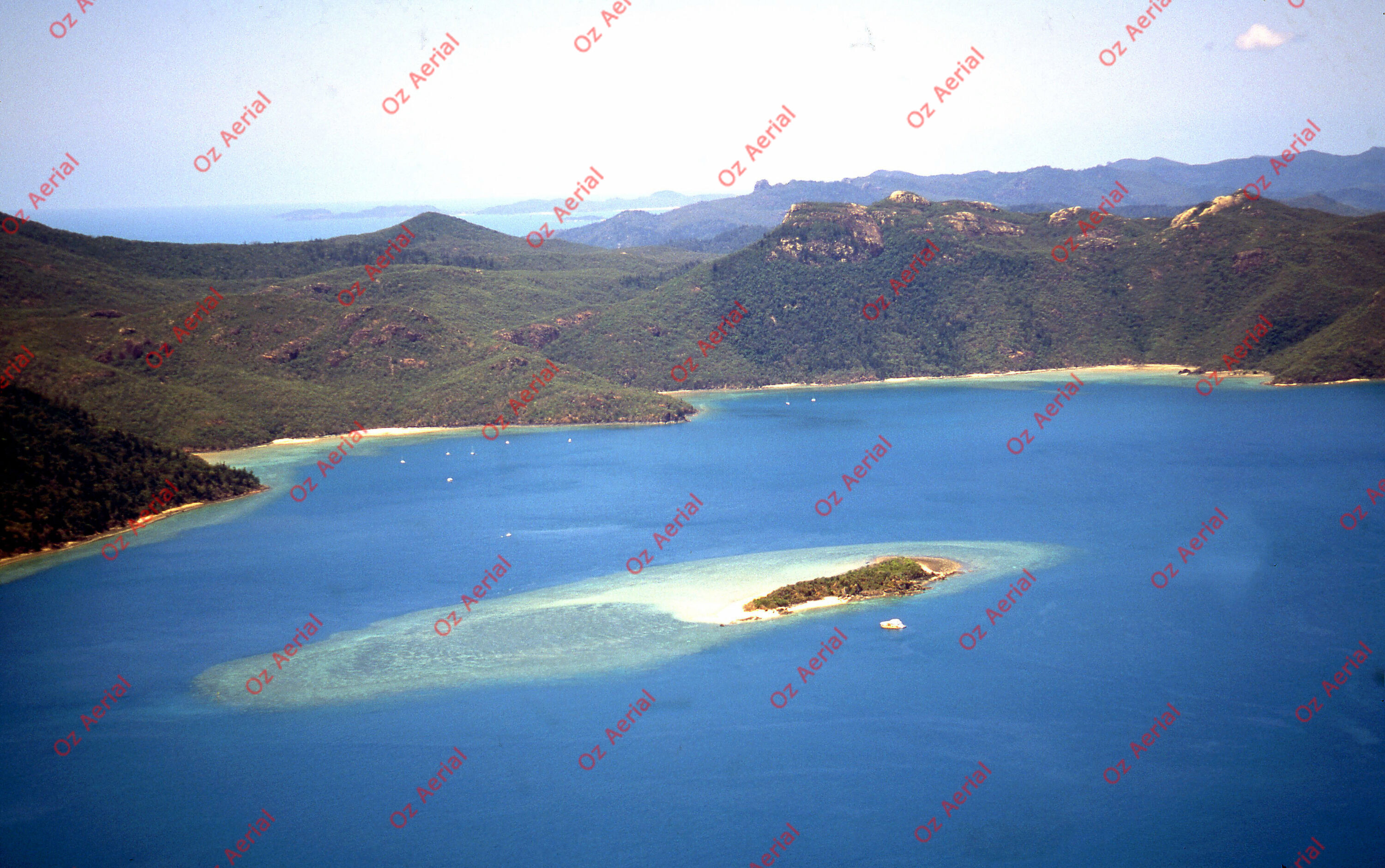 Islands in the Sun&nbsp;&nbsp;–&nbsp;&nbsp;6095df271d632_g67.jpg