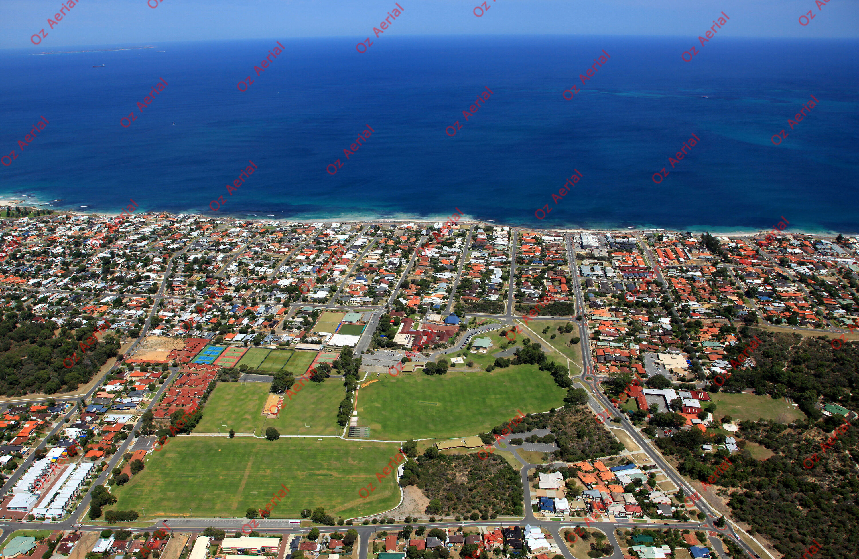 North Beach&nbsp;&nbsp;–&nbsp;&nbsp;IMG_9743.JPG