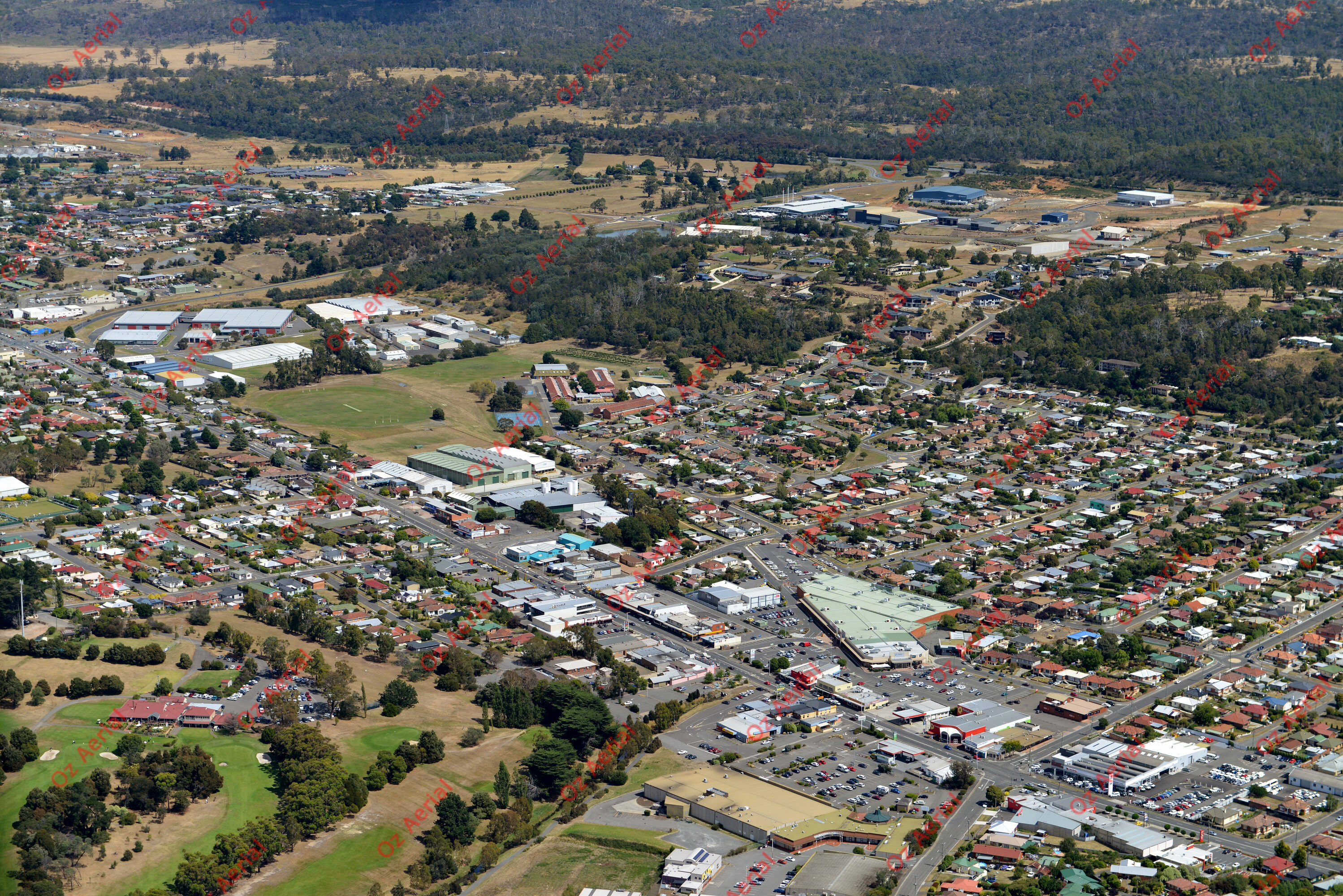 Kings Meadows&nbsp;&nbsp;–&nbsp;&nbsp;DSC_4094.JPG