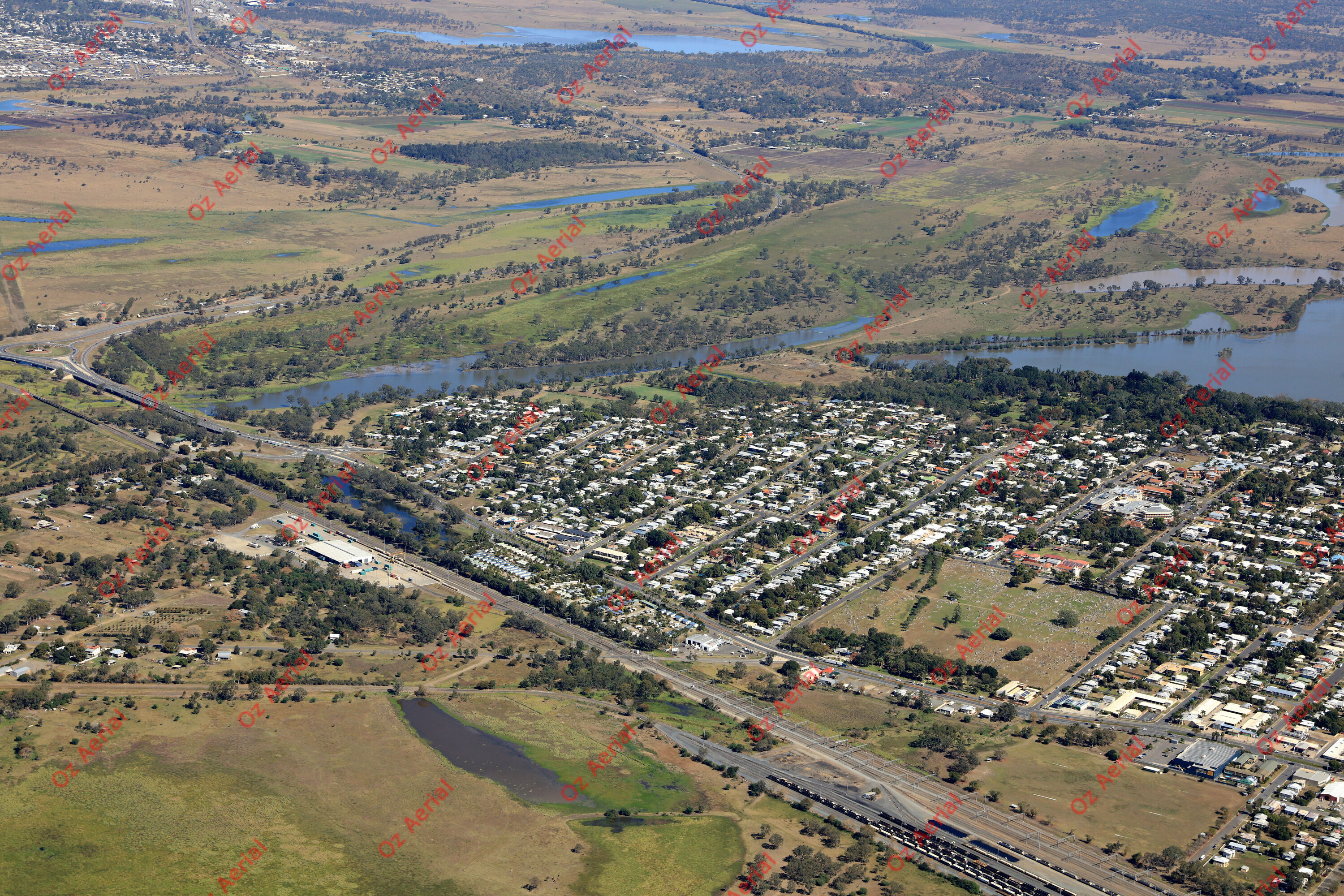 The Range&nbsp;&nbsp;–&nbsp;&nbsp;IMGL6871.JPG