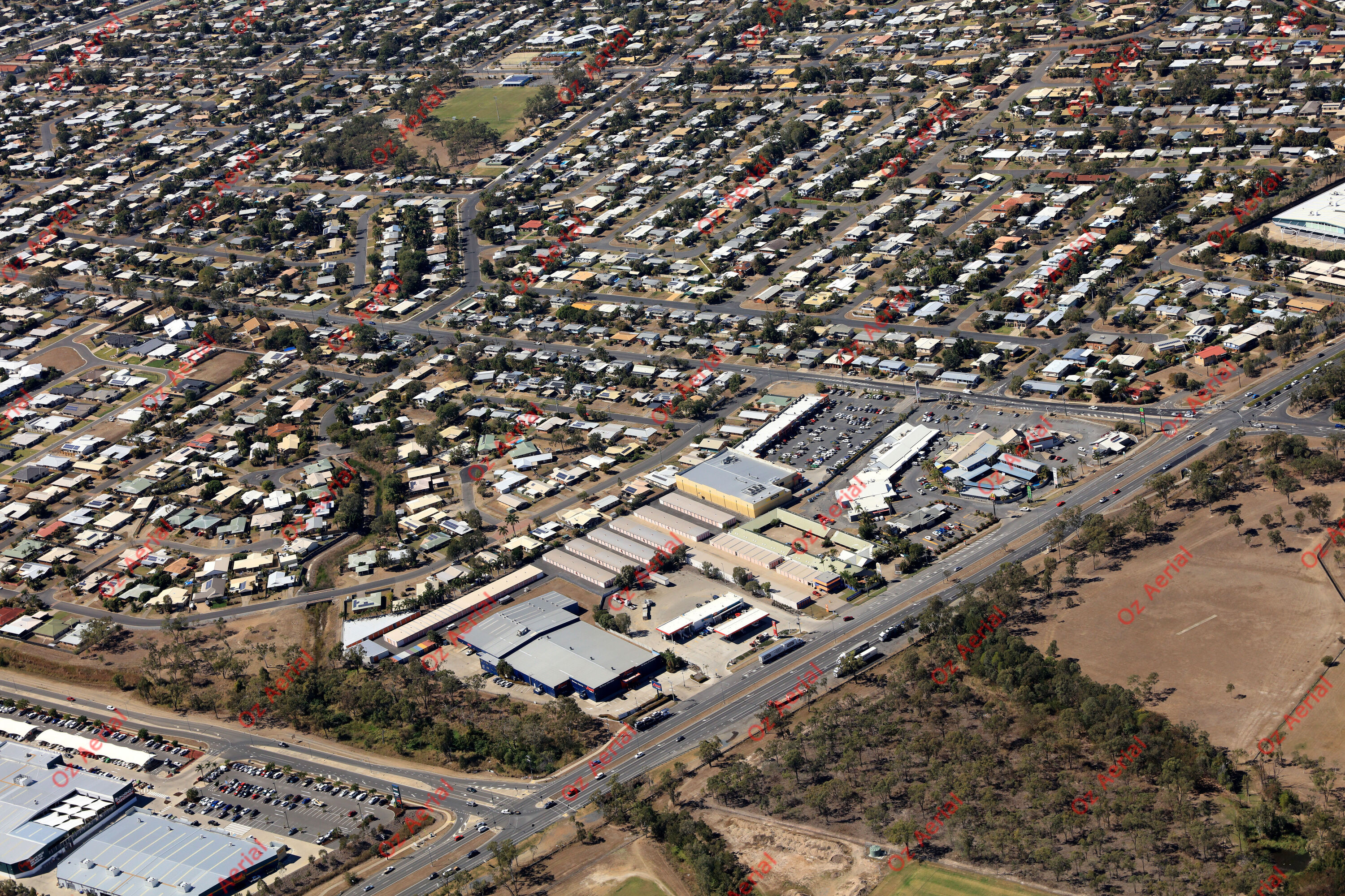 Norman Gardens&nbsp;&nbsp;–&nbsp;&nbsp;IMGL6297.JPG