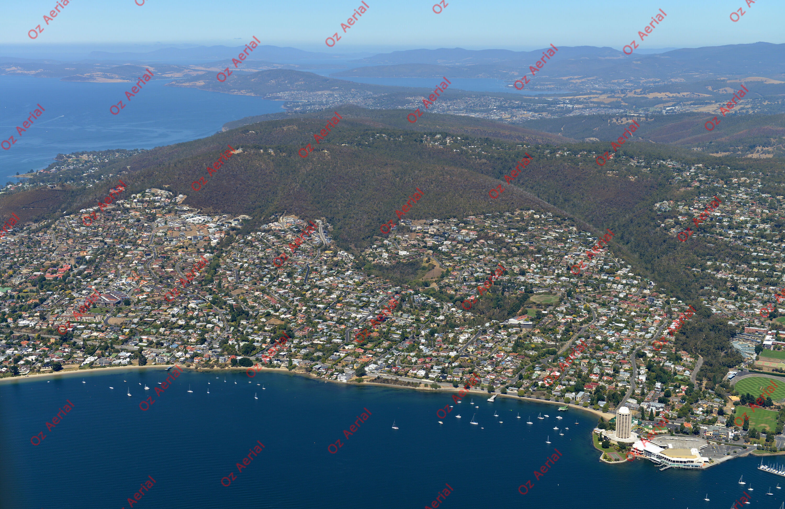 Sandy Bay&nbsp;&nbsp;–&nbsp;&nbsp;DSC_4290.JPG