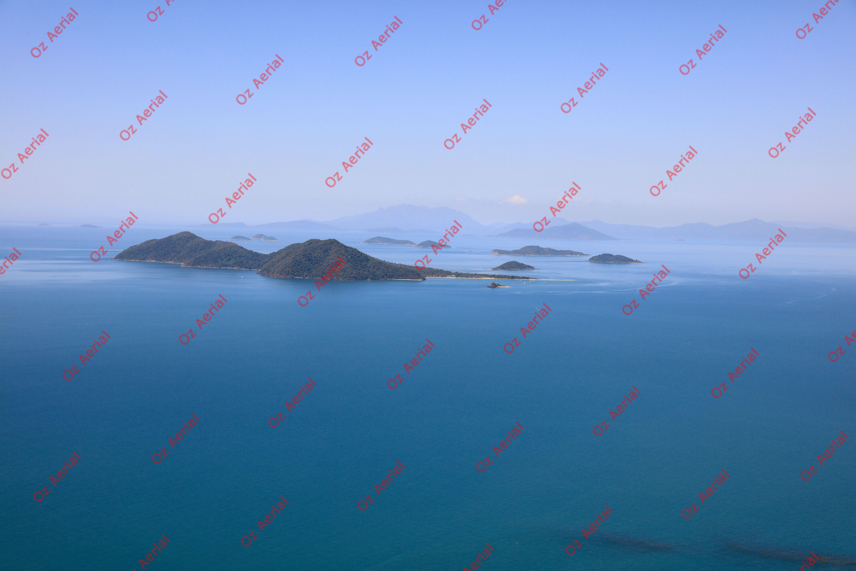 Dunk Island&nbsp;&nbsp;–&nbsp;&nbsp;IMGL8449.JPG