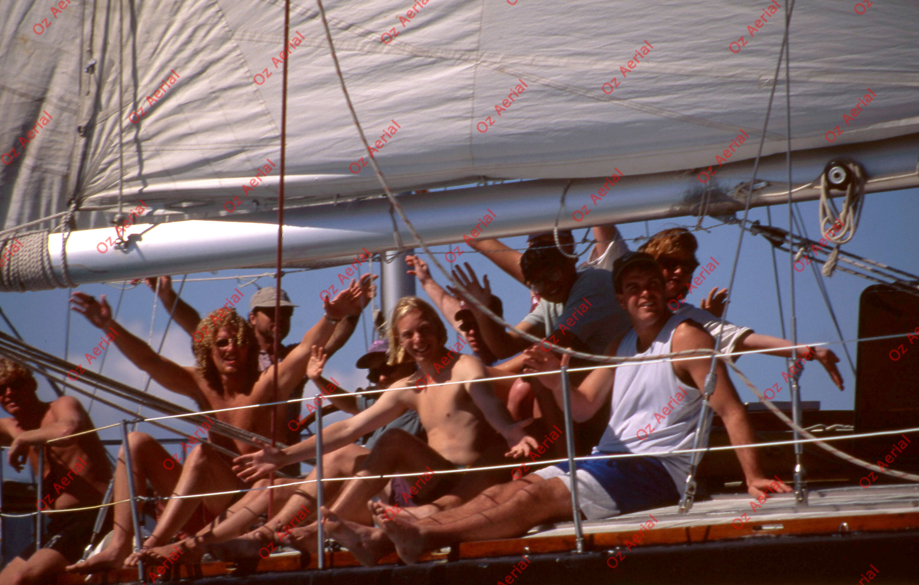 On The Water&nbsp;&nbsp;–&nbsp;&nbsp;6094e2781611d_c84.jpg