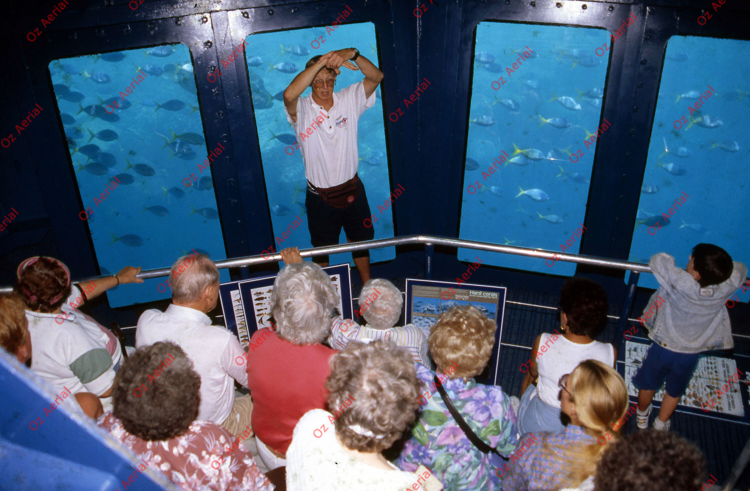 Something Fishy&nbsp;&nbsp;–&nbsp;&nbsp;6095ecb8c21e4_j10.jpg