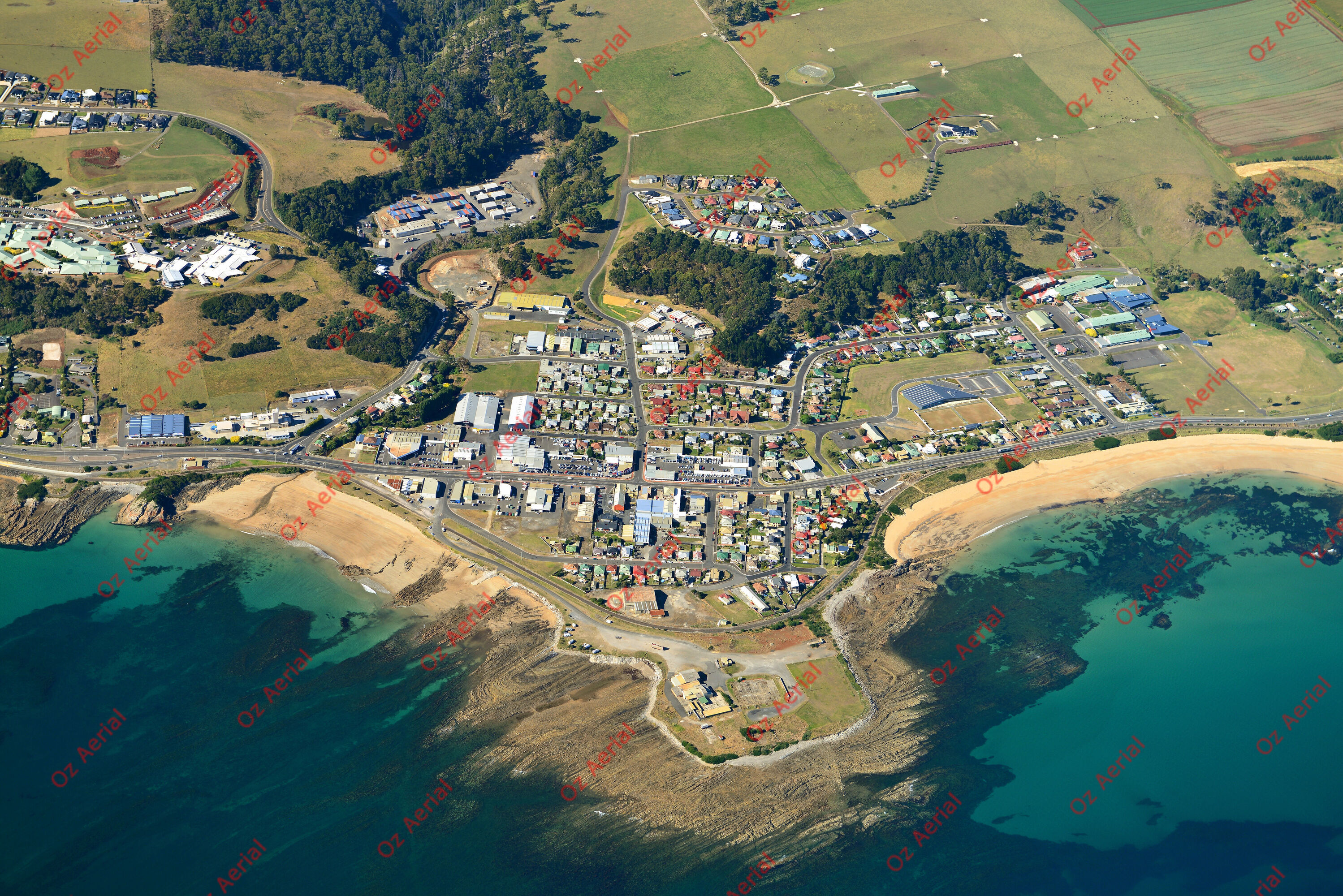 Cooee&nbsp;&nbsp;–&nbsp;&nbsp;DSC_2029.JPG
