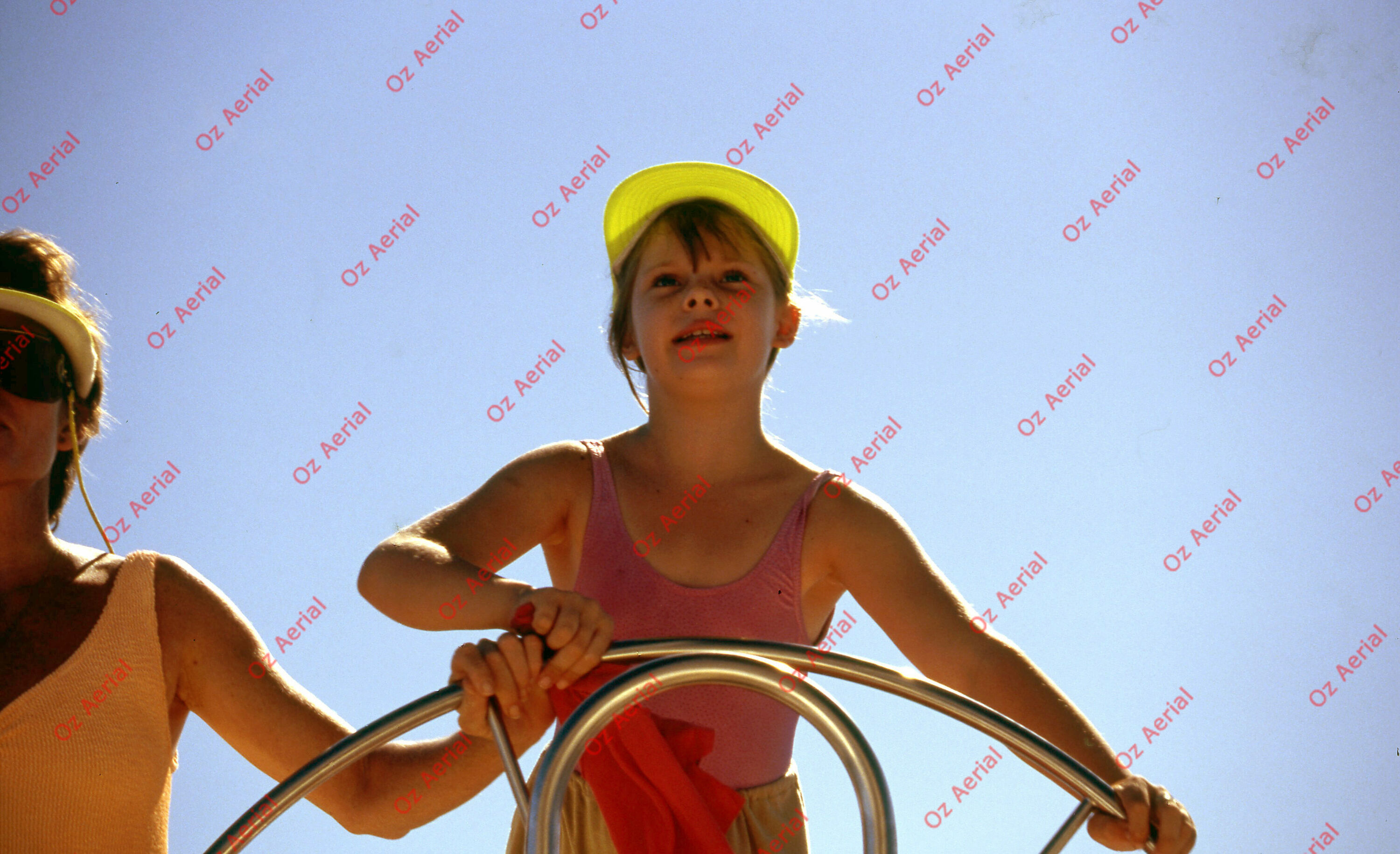 On The Water&nbsp;&nbsp;–&nbsp;&nbsp;6094e27052999_c74.jpg