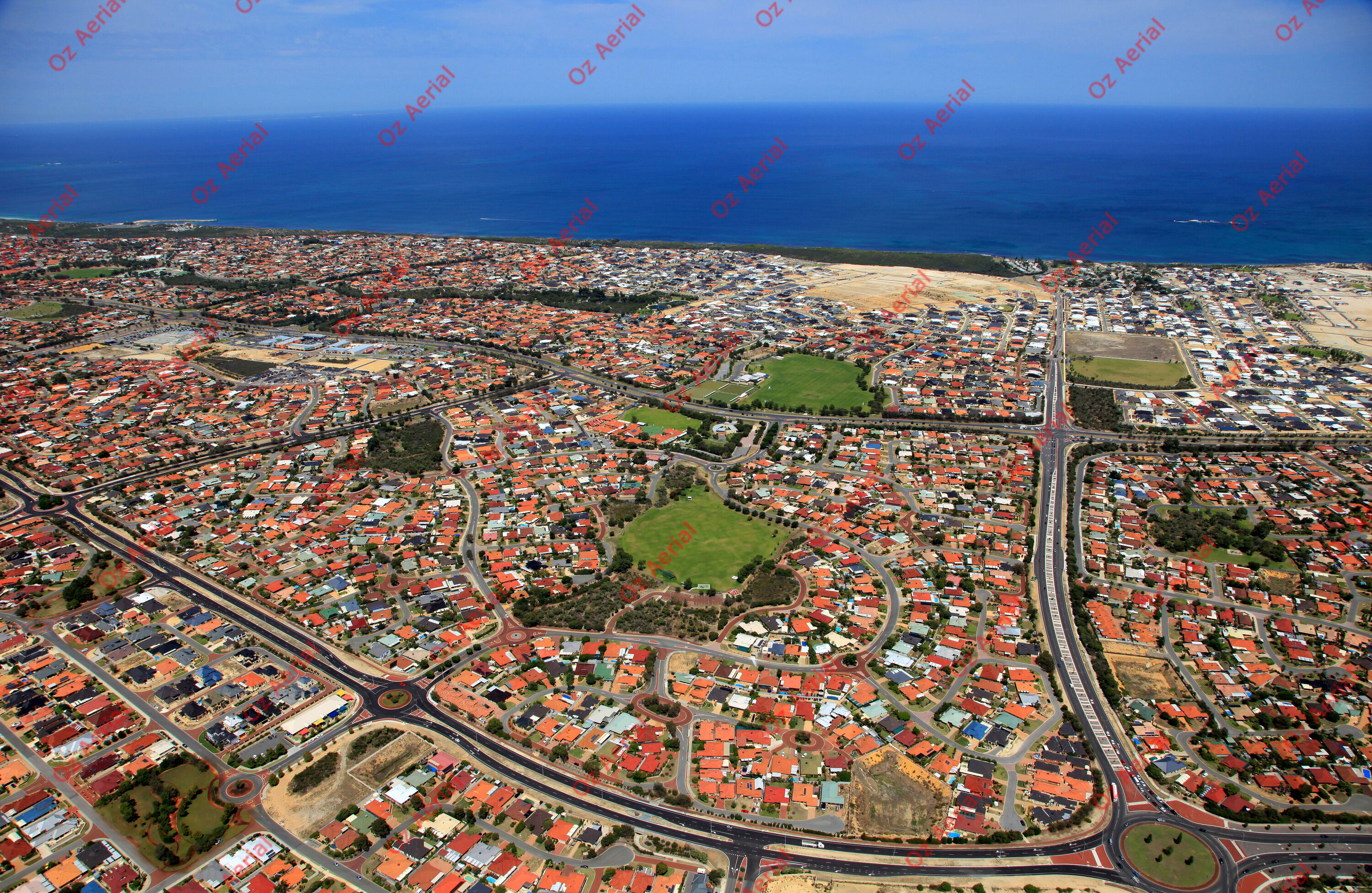 Currambine&nbsp;&nbsp;–&nbsp;&nbsp;IMG_9782.JPG