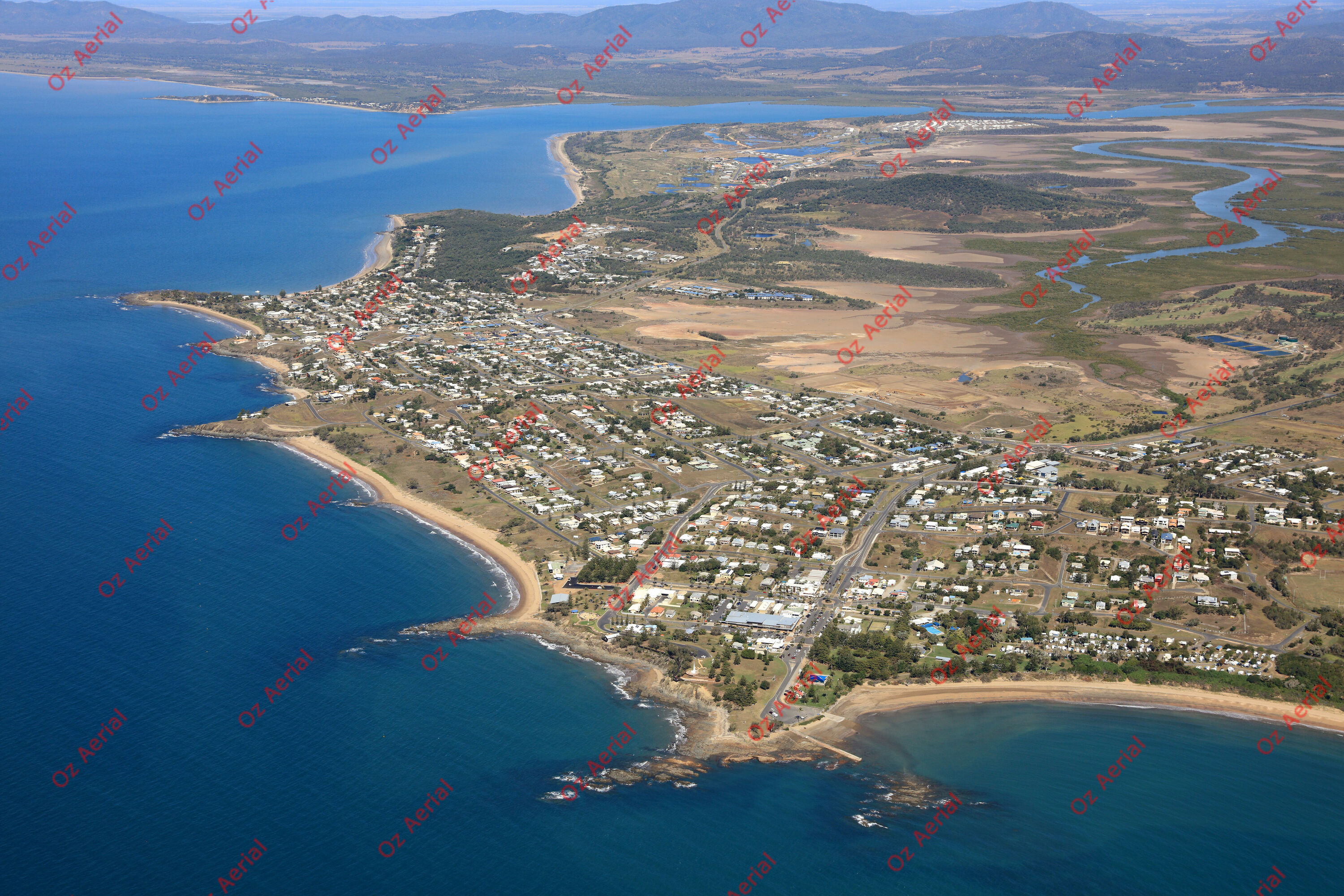 Emu Park&nbsp;&nbsp;–&nbsp;&nbsp;IMGL6661.JPG