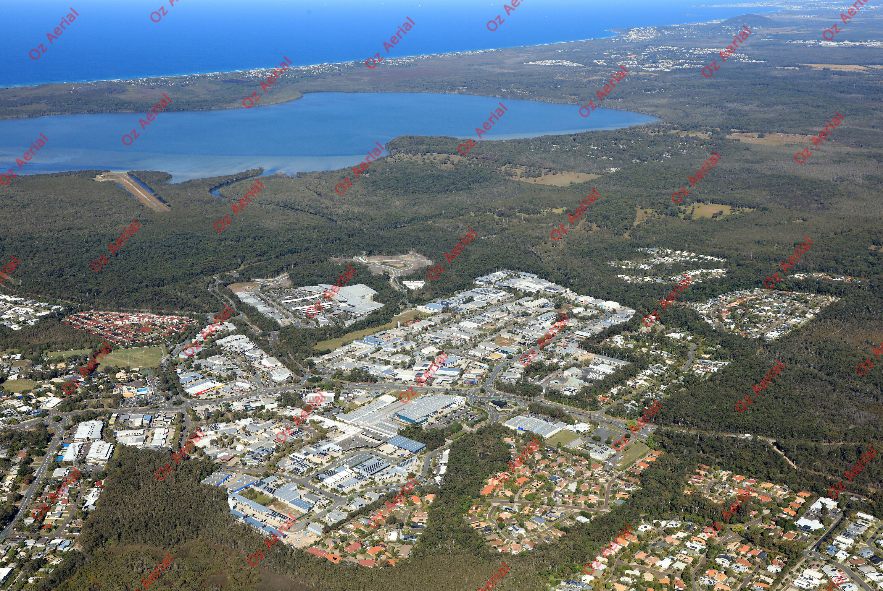 Noosaville&nbsp;&nbsp;–&nbsp;&nbsp;64803d630da00_IMGL3095.JPG
