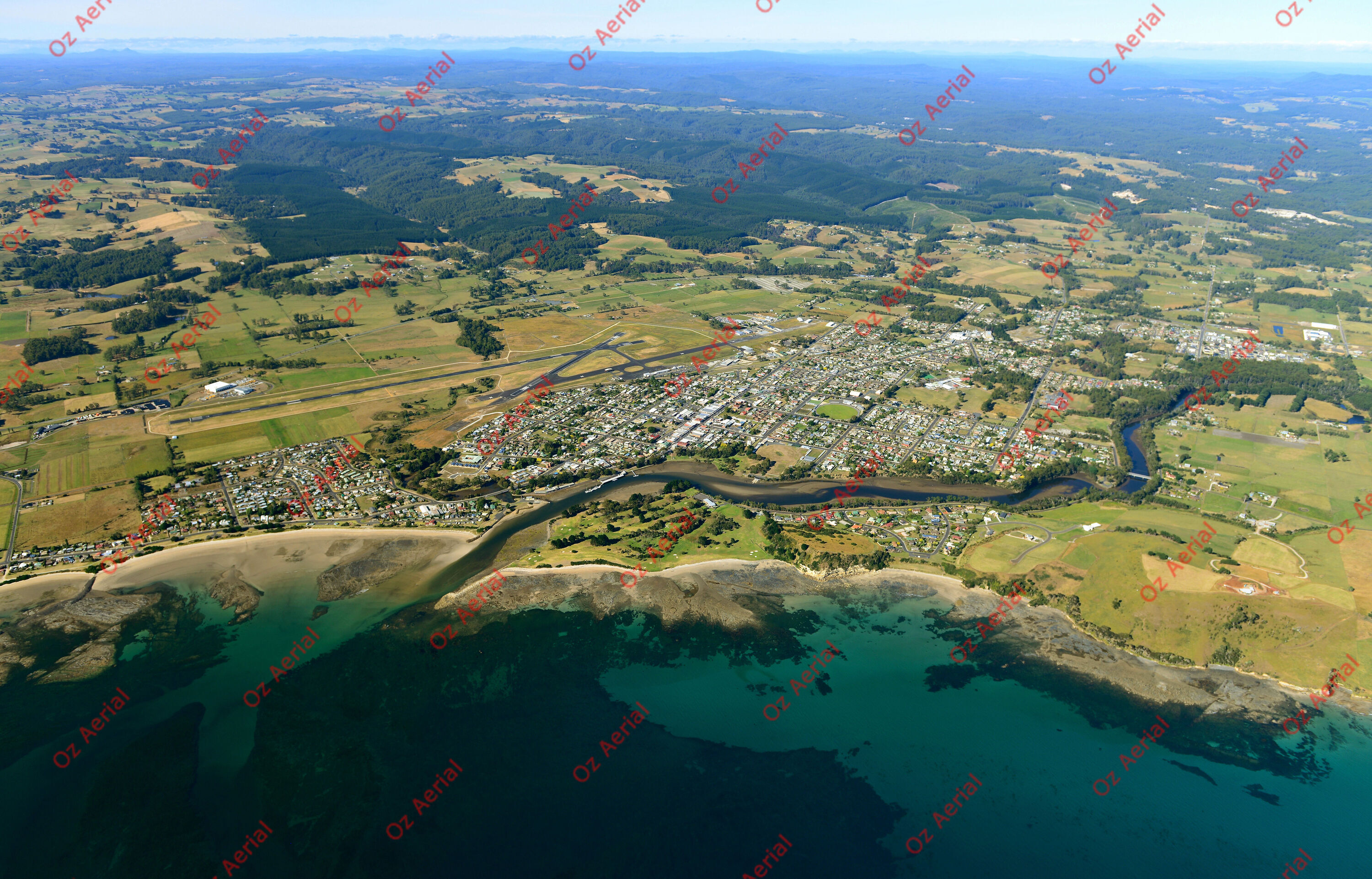 Wynyard  –  DSC_2016.JPG