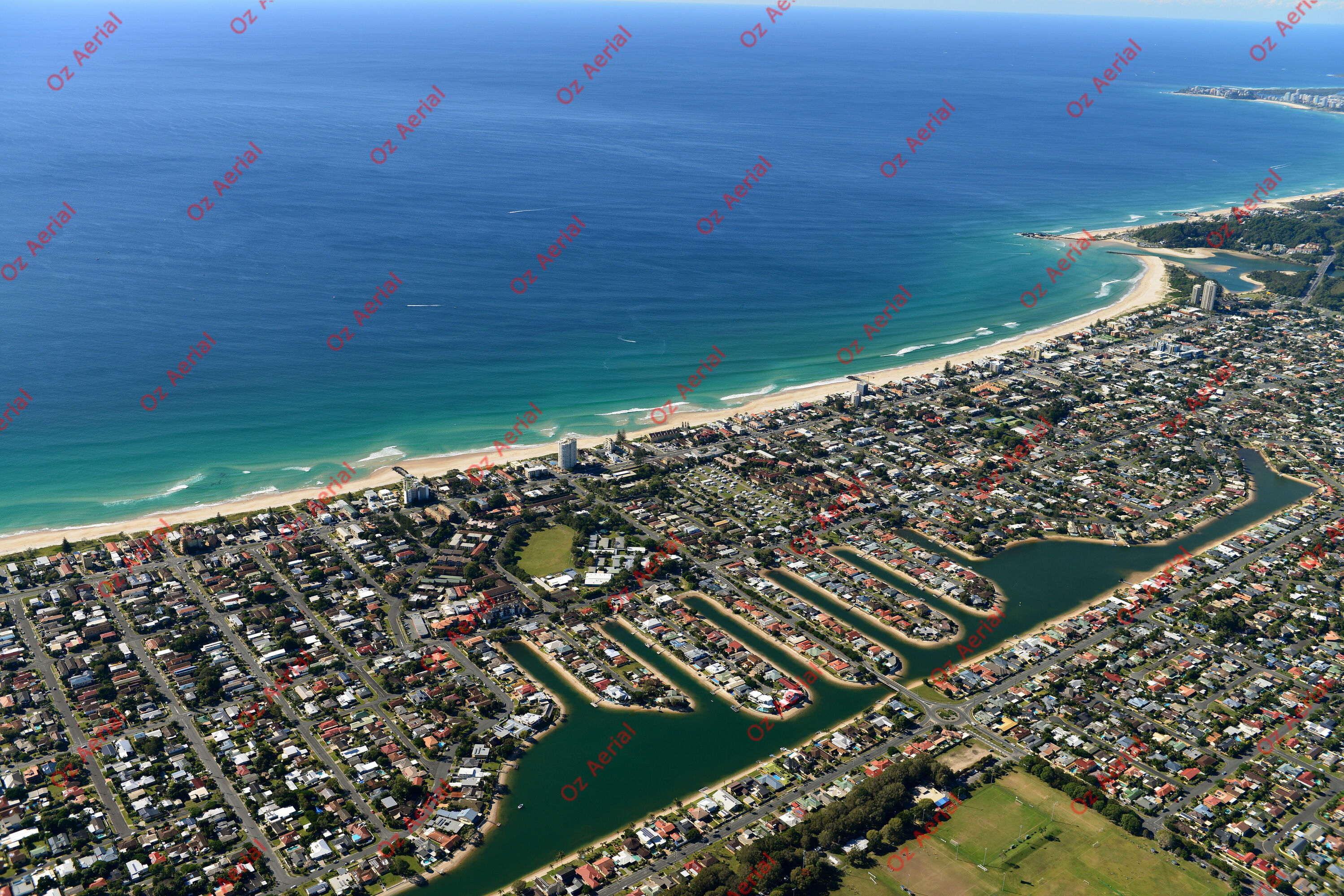 Palm Beach&nbsp;&nbsp;–&nbsp;&nbsp;DSC_6579.JPG