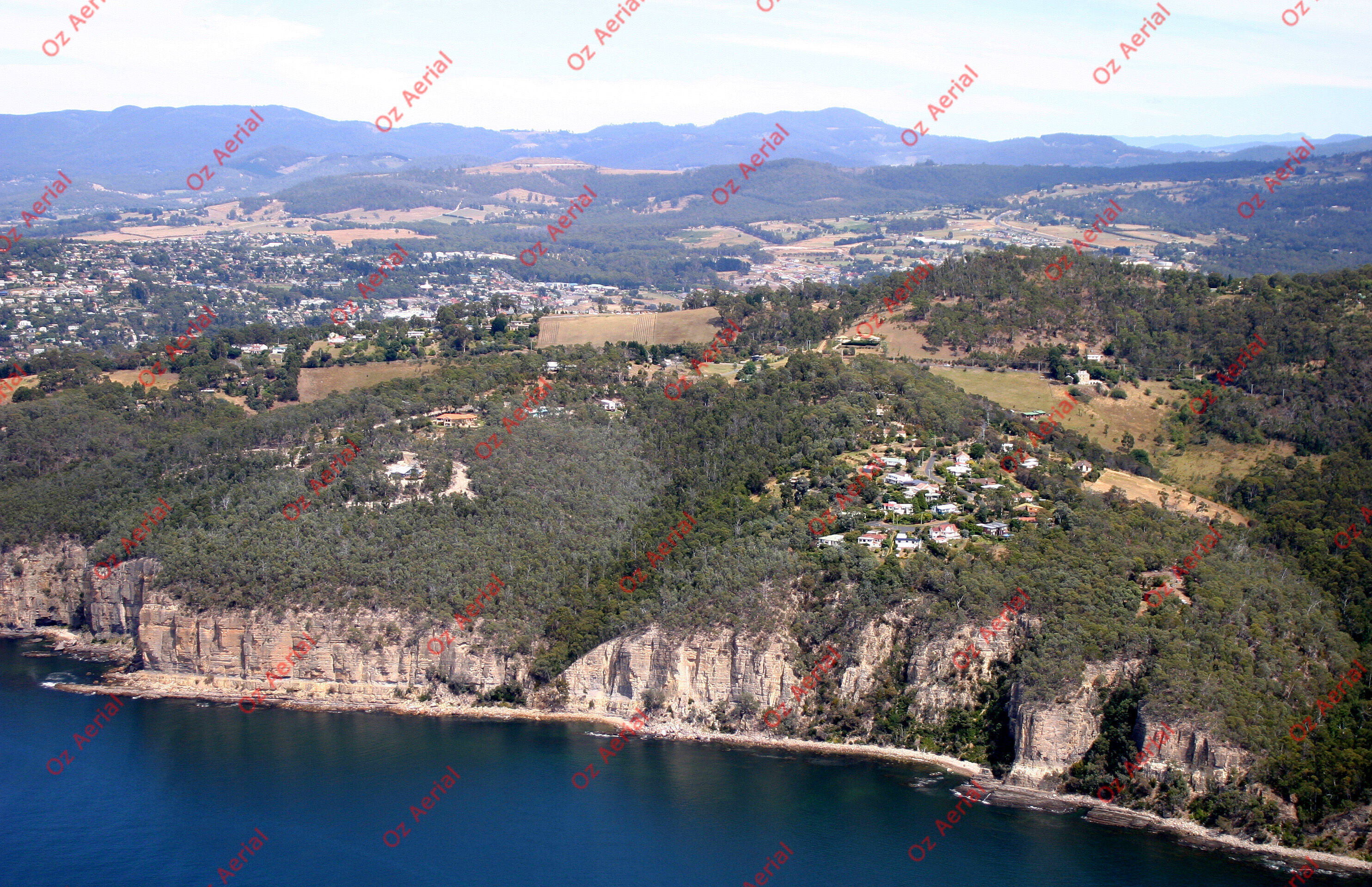 Bonnet Hill&nbsp;&nbsp;–&nbsp;&nbsp;346_4688.JPG