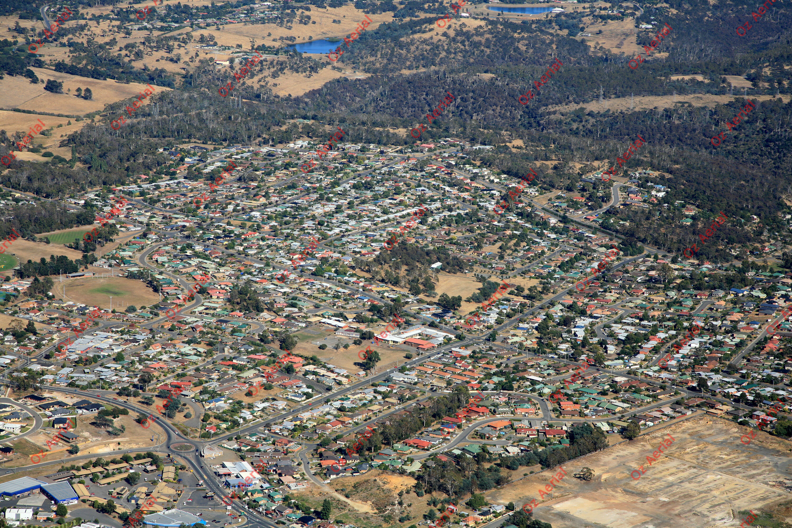 Summer Hill&nbsp;&nbsp;–&nbsp;&nbsp;IMG_0560.JPG