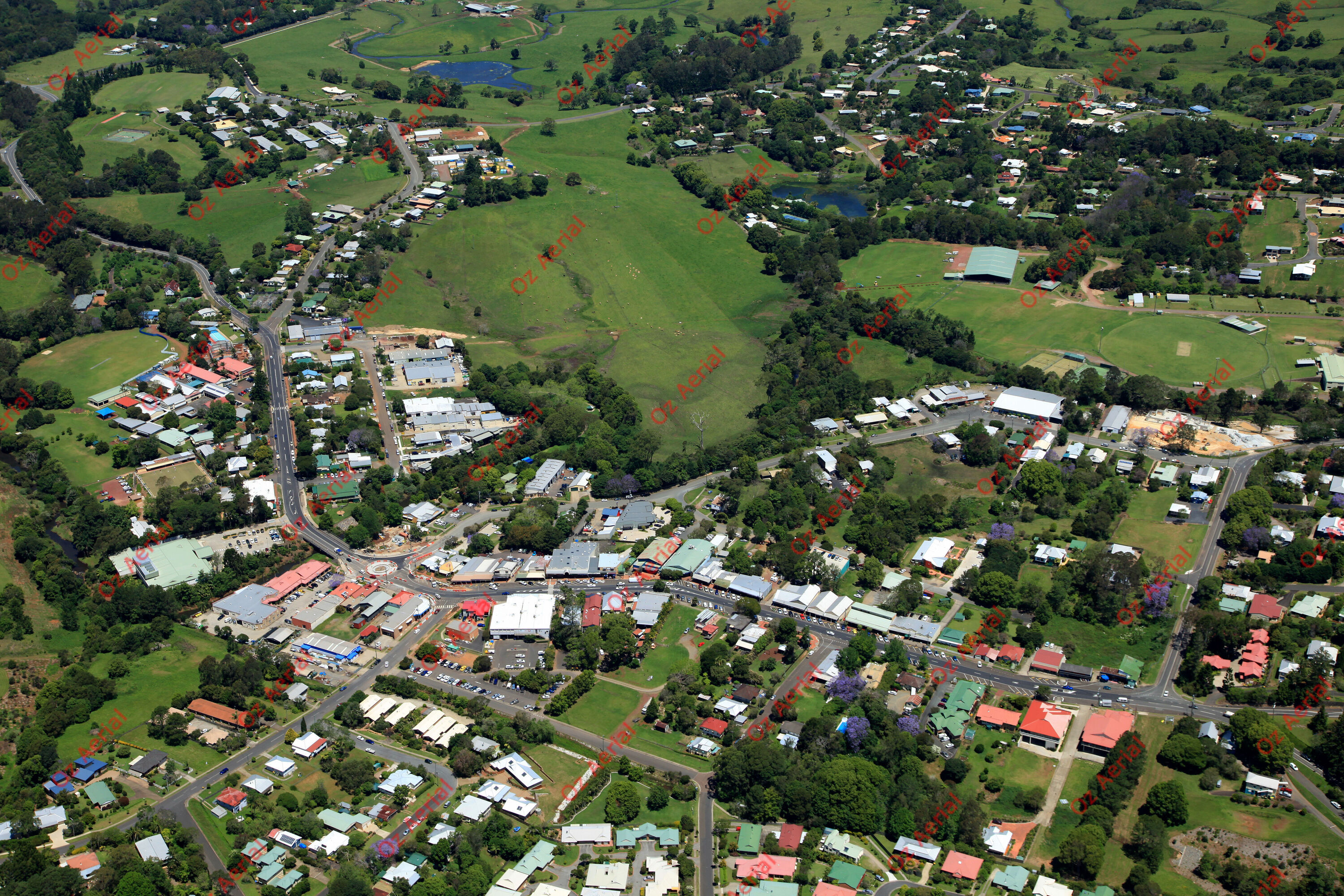 Maleny&nbsp;&nbsp;–&nbsp;&nbsp;IMG_7513.JPG