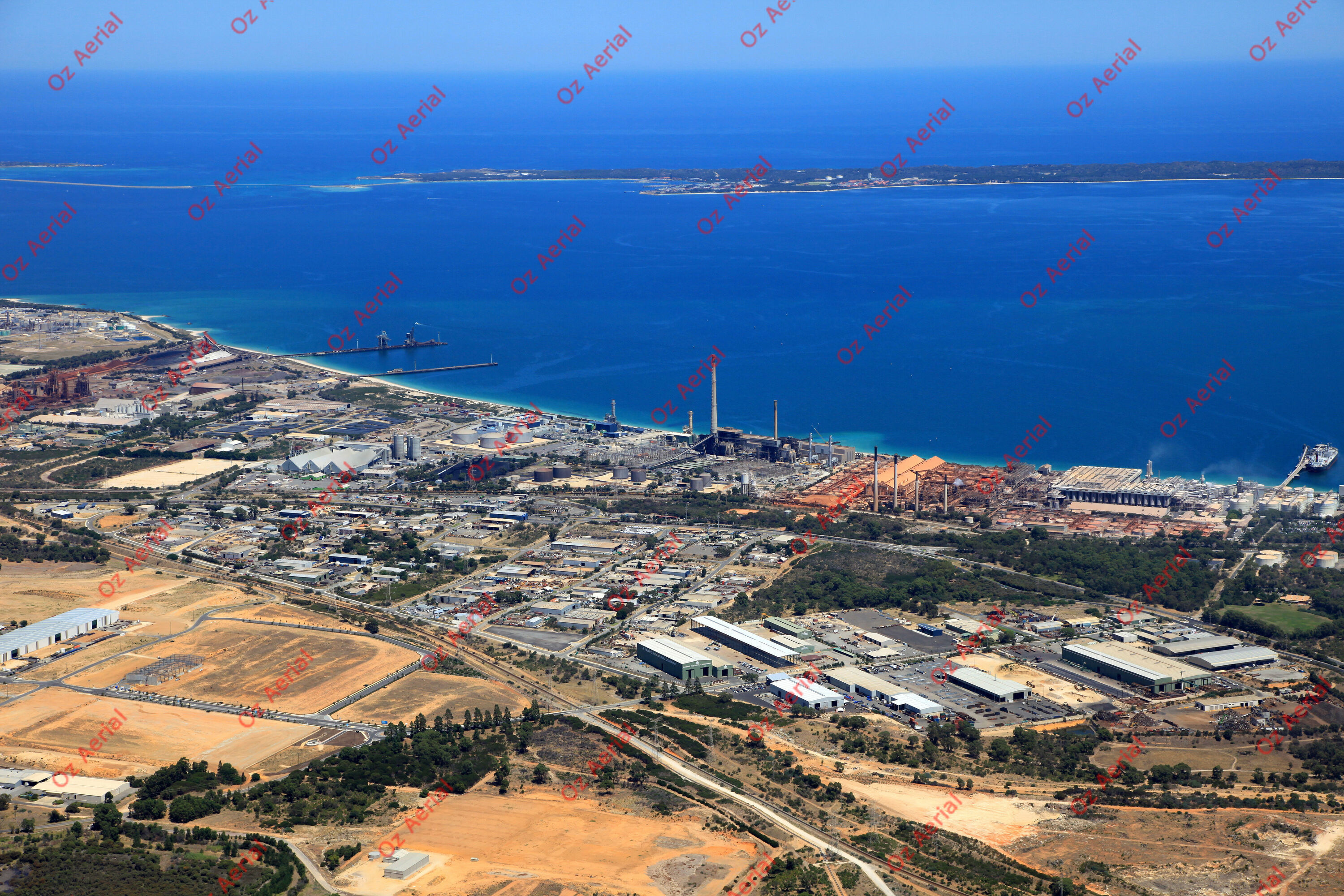 Naval Base&nbsp;&nbsp;–&nbsp;&nbsp;IMG_0403.JPG