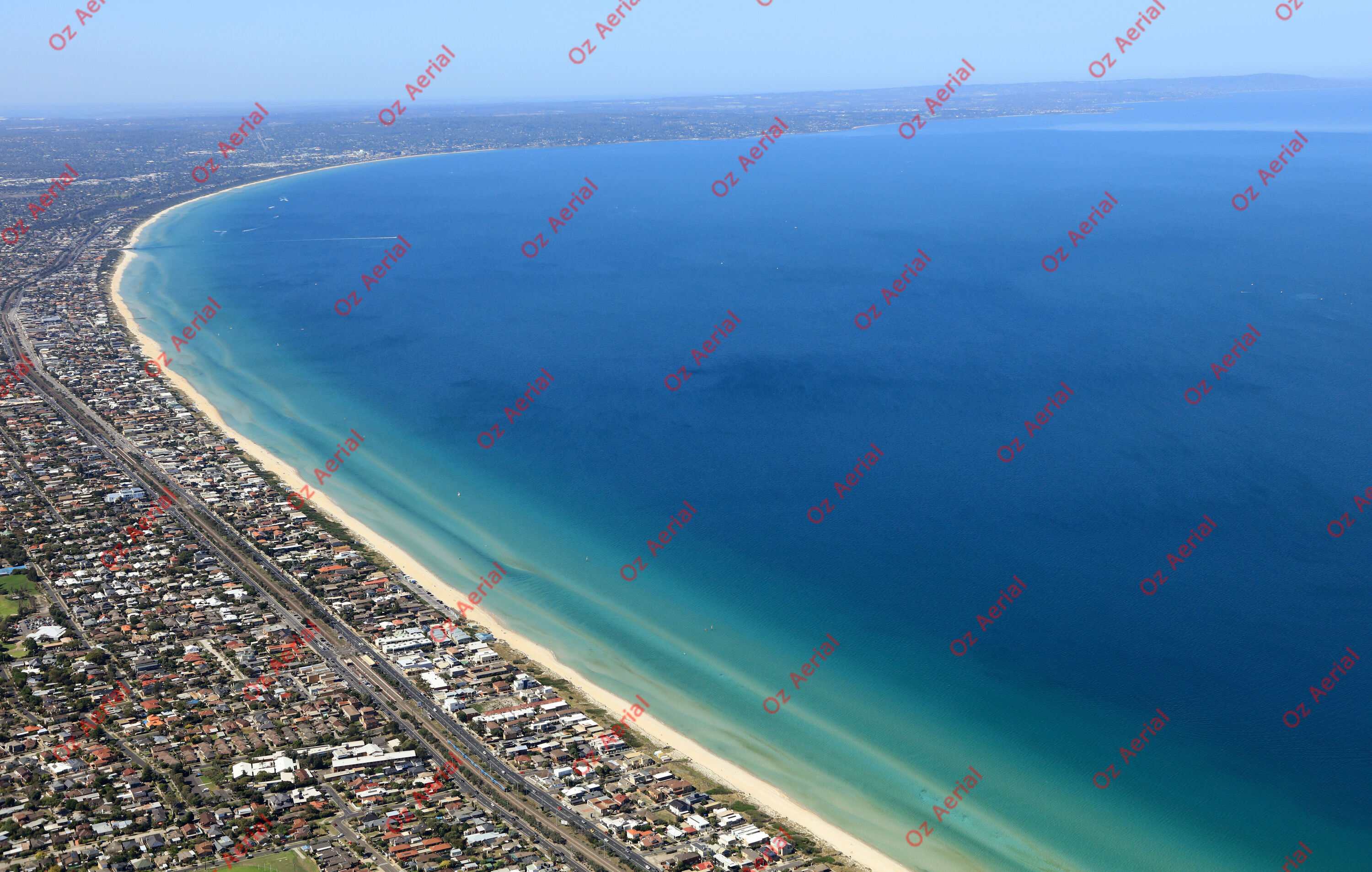 Aspendale&nbsp;&nbsp;–&nbsp;&nbsp;AIMGL0075.JPG