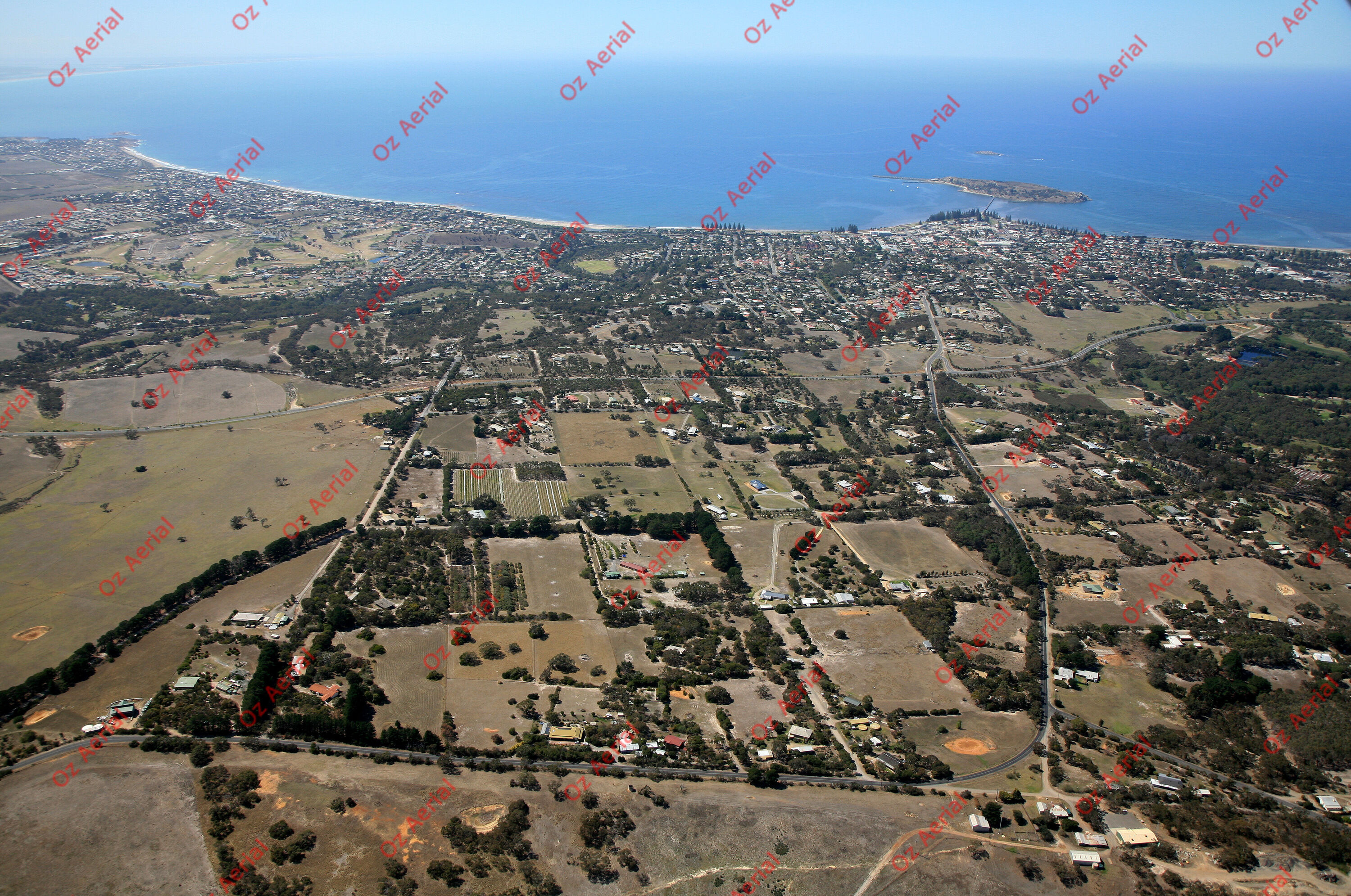 Hindmarsh Valley&nbsp;&nbsp;–&nbsp;&nbsp;IMG_8201.JPG