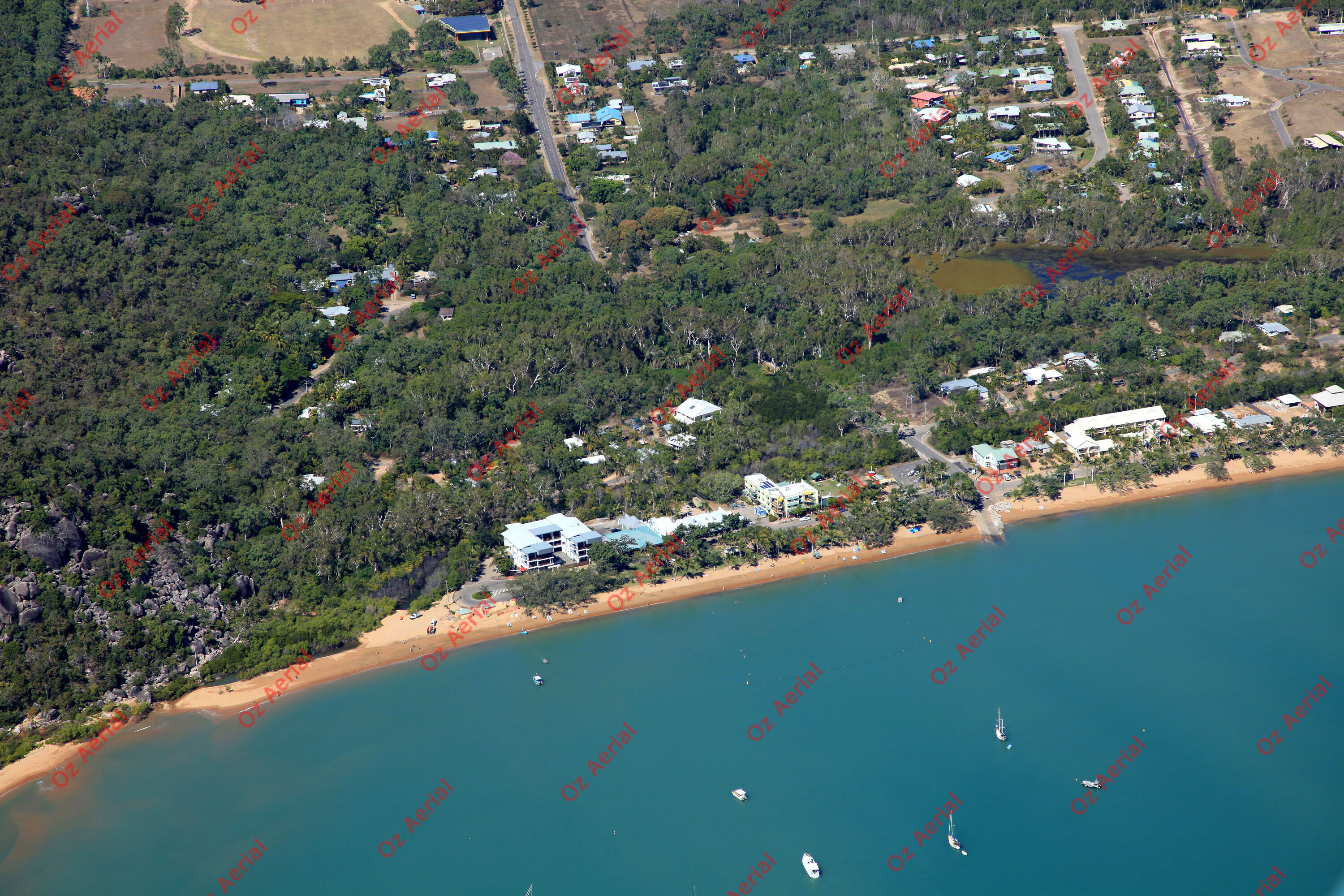 Horseshoe Bay&nbsp;&nbsp;–&nbsp;&nbsp;IMG_3755.JPG