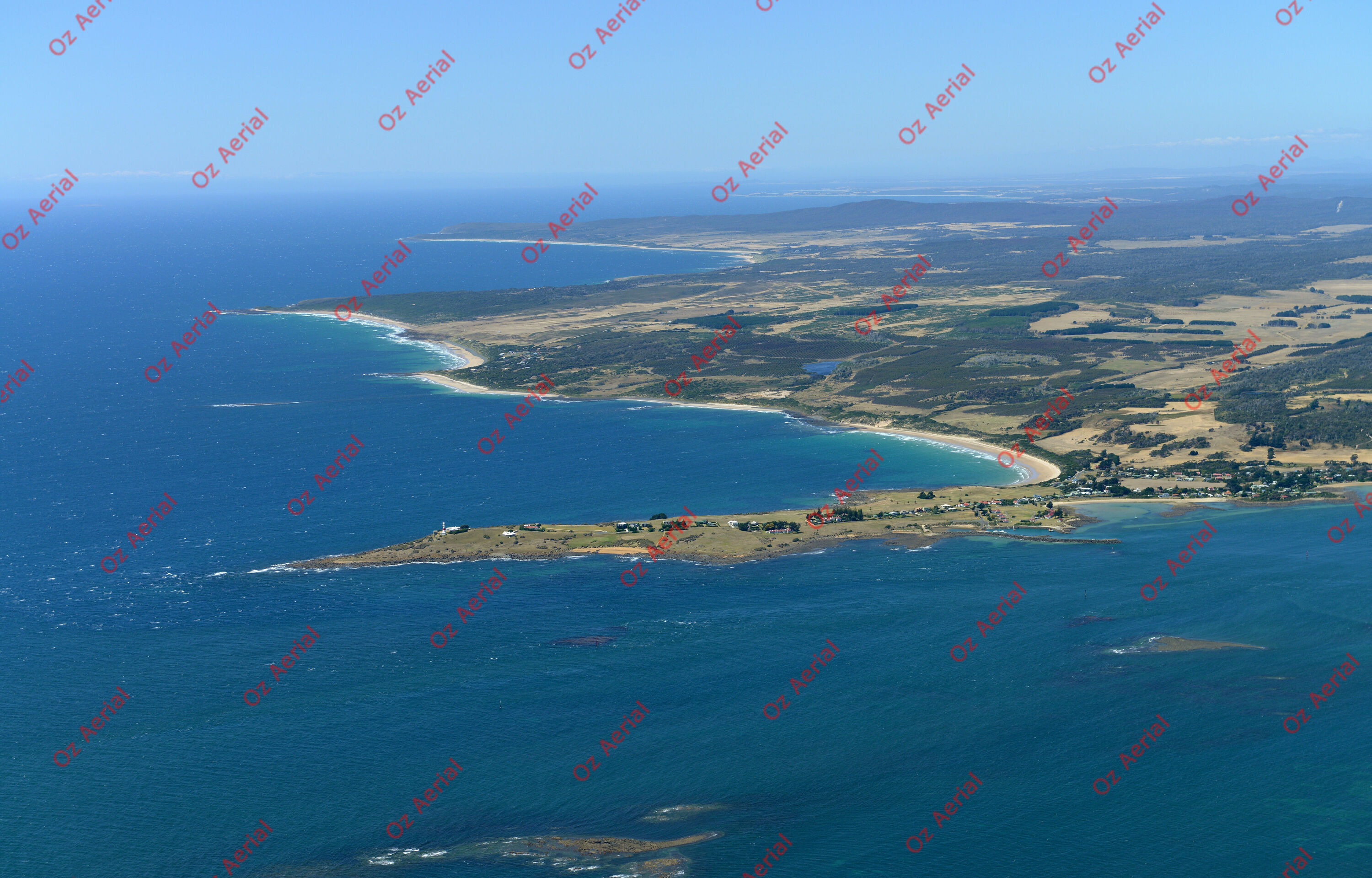 Low Head Reserve&nbsp;&nbsp;–&nbsp;&nbsp;DSC_3824.JPG