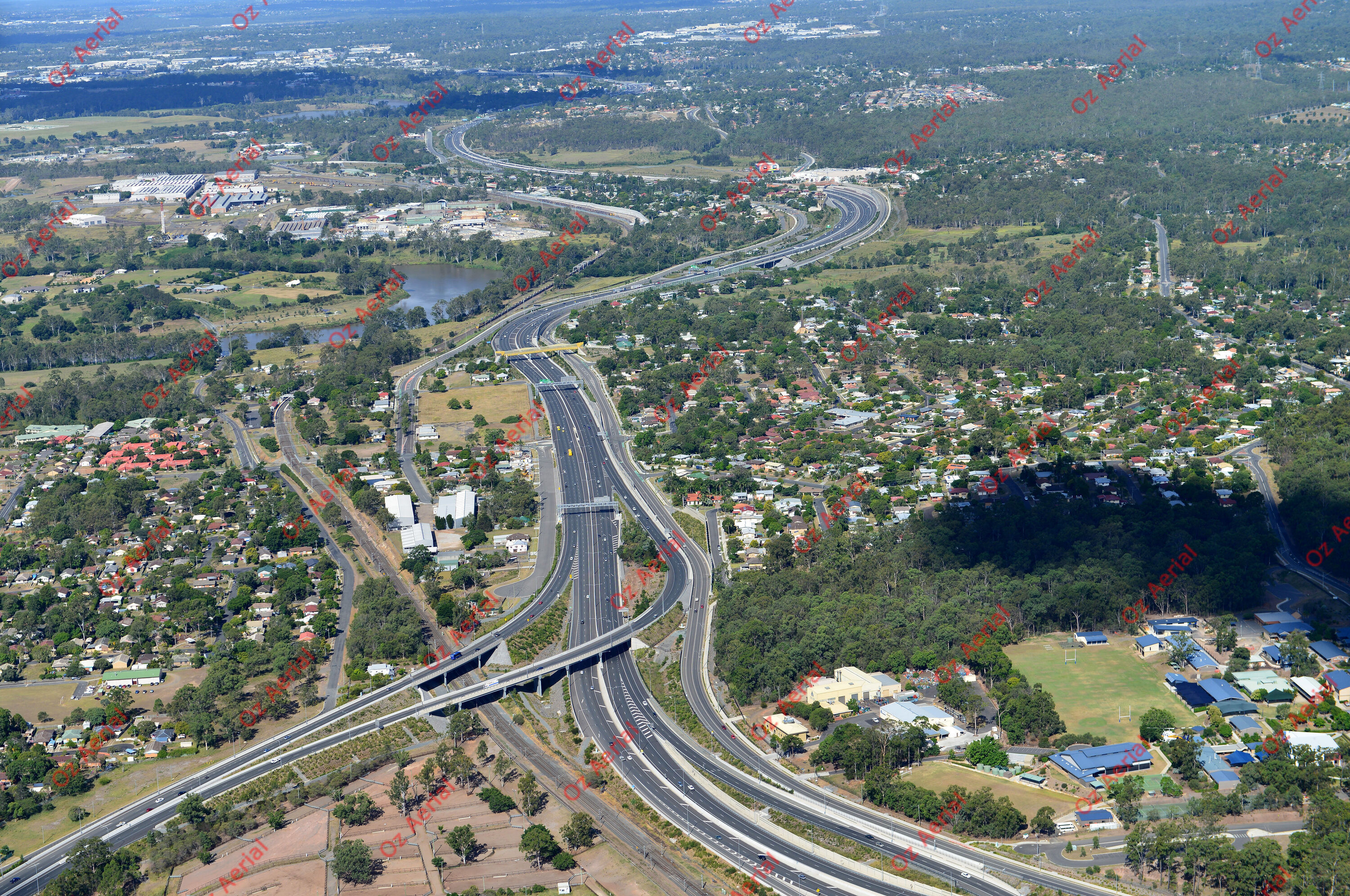 Riverview&nbsp;&nbsp;–&nbsp;&nbsp;DSC_3814.JPG
