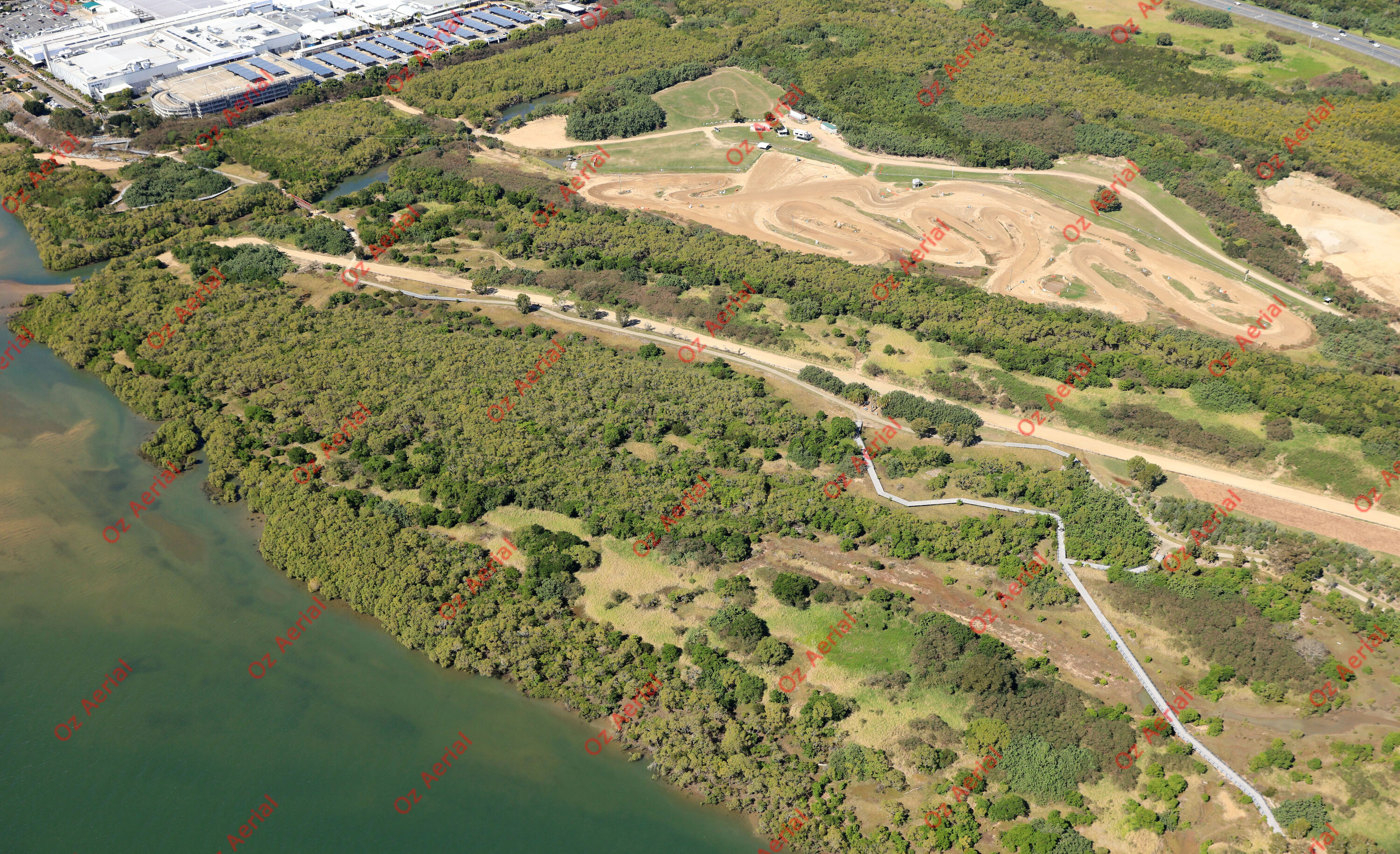 Mackay&nbsp;&nbsp;–&nbsp;&nbsp;62feef06cd766_IMGL1420.JPG