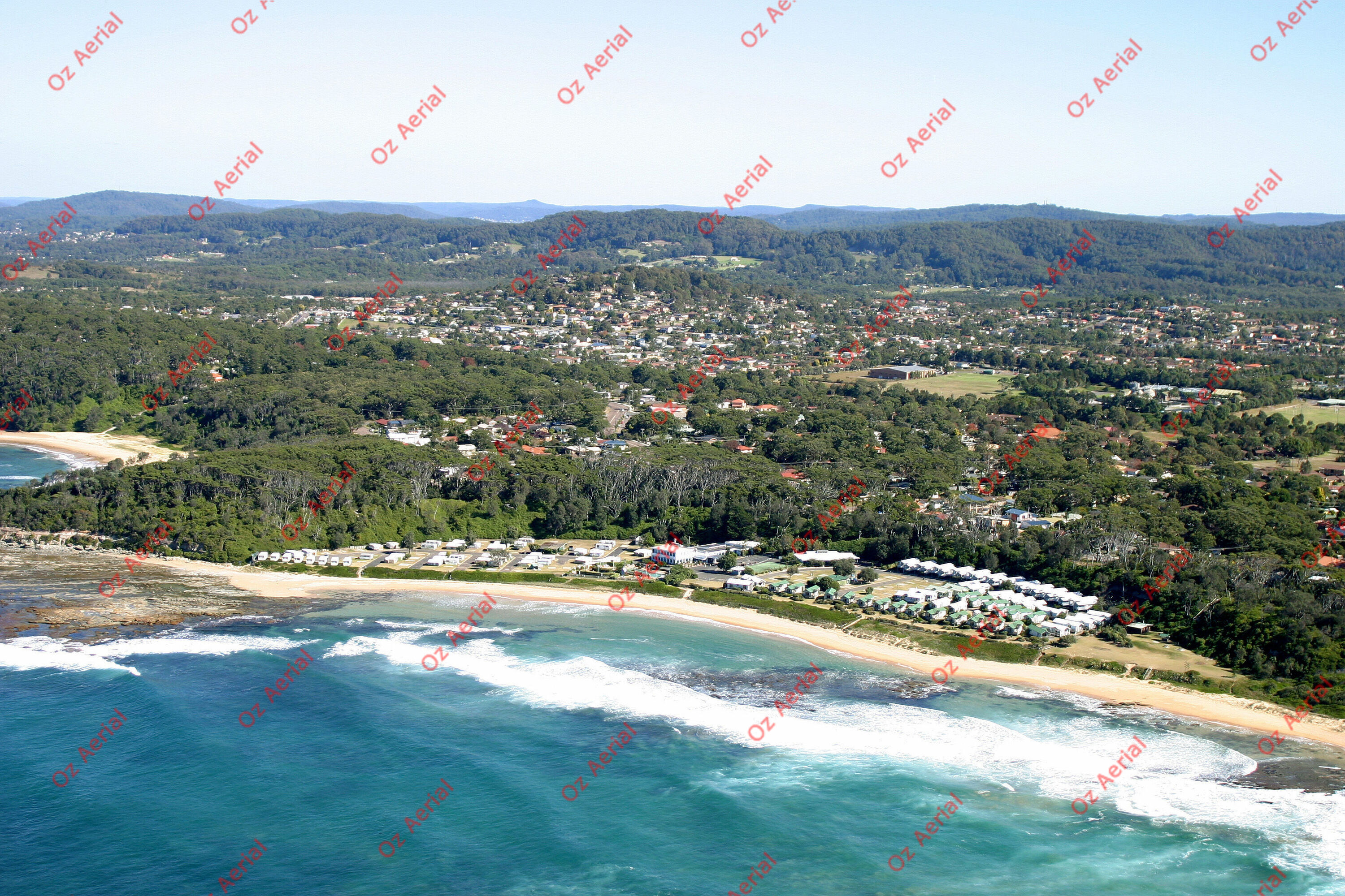 Bateau Bay&nbsp;&nbsp;–&nbsp;&nbsp;162_6219.jpg