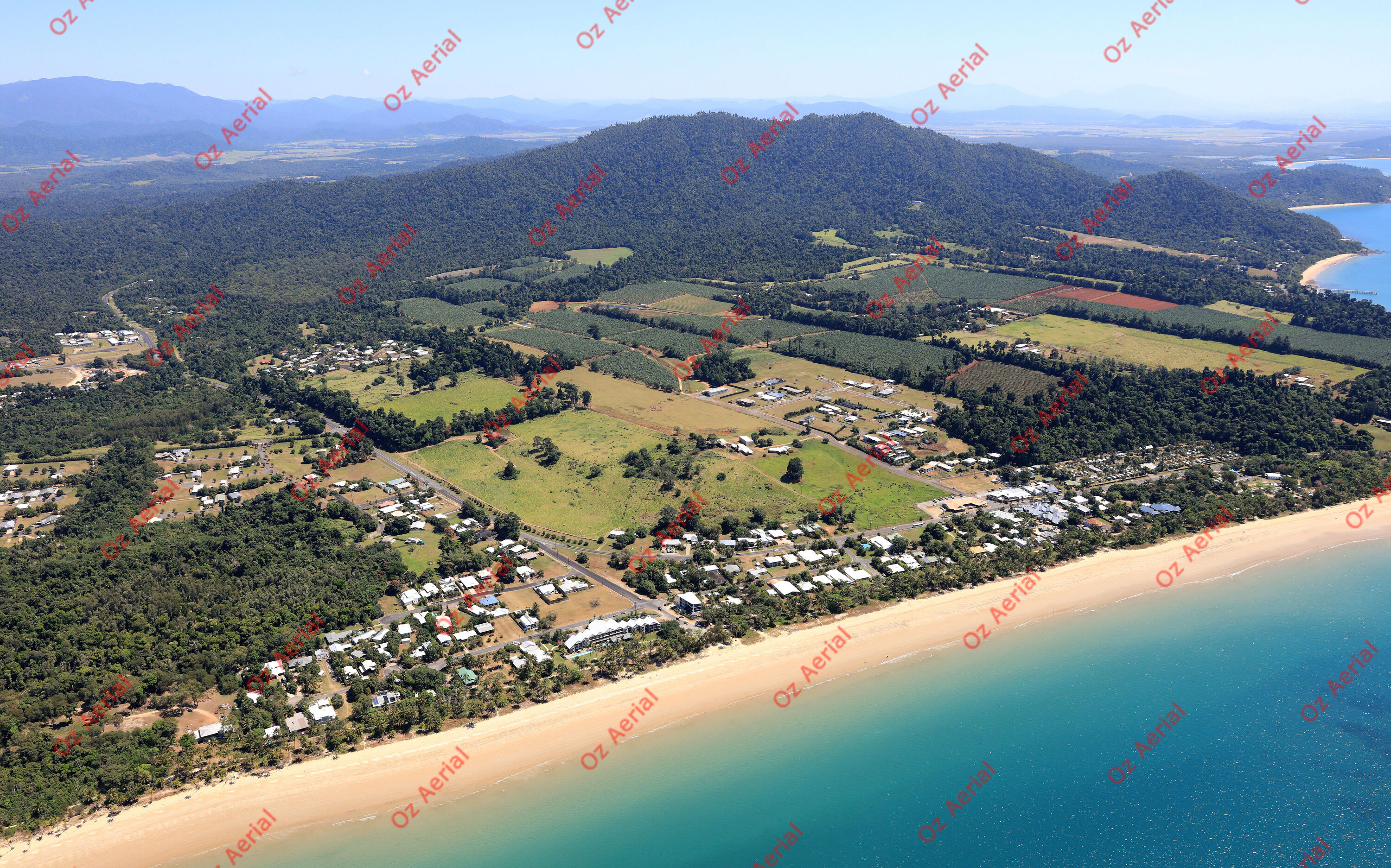 Mission Beach North&nbsp;&nbsp;–&nbsp;&nbsp;IMGL8468.JPG